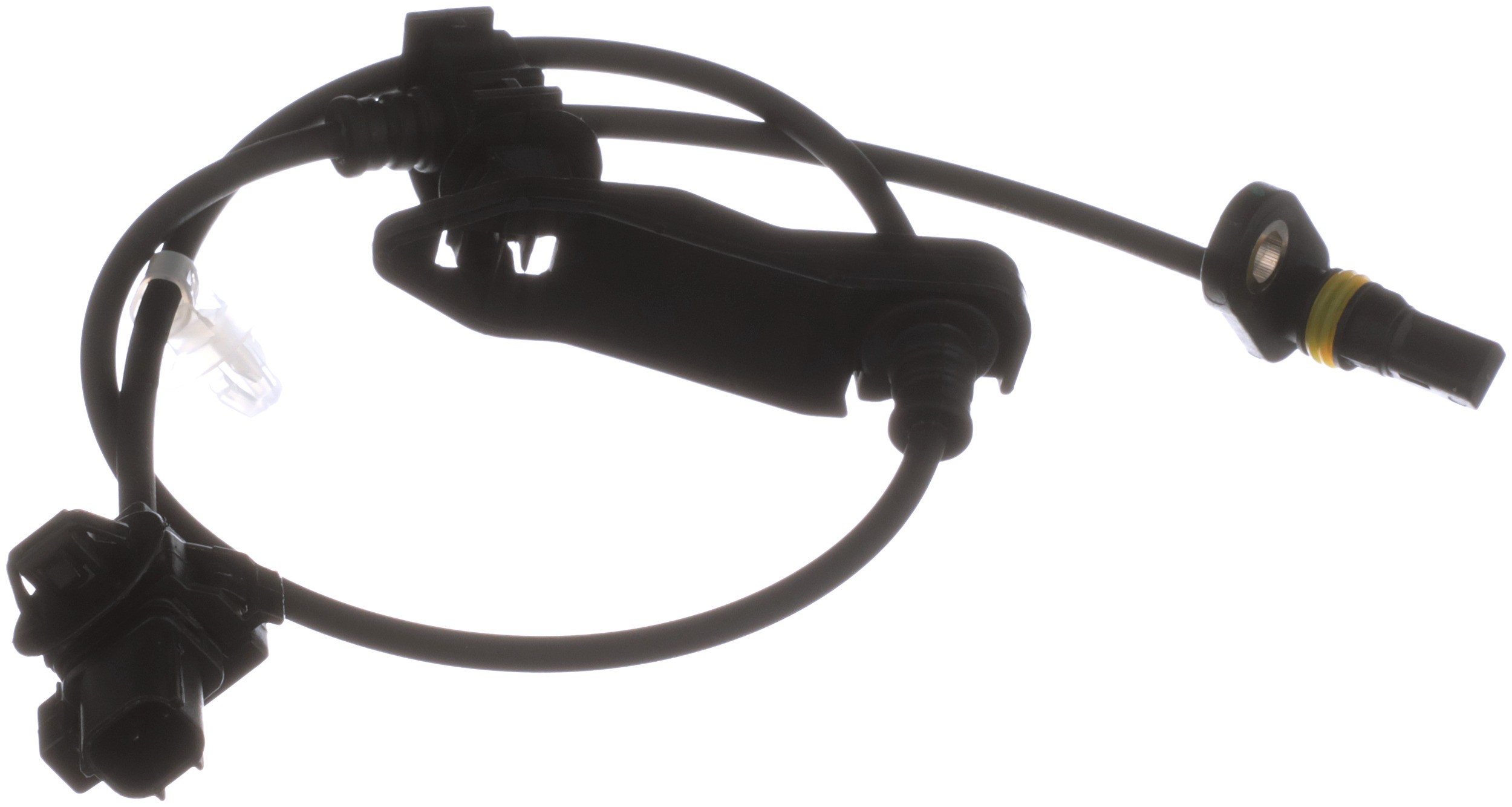 Delphi SS20851 ABS Wheel Speed Sensor
