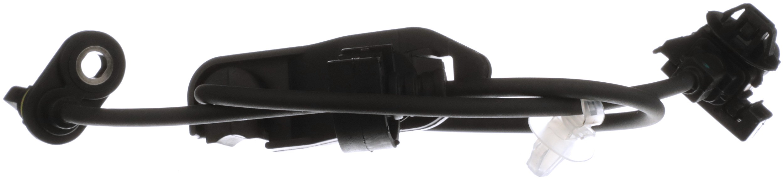 Delphi SS20851 ABS Wheel Speed Sensor - Image 2