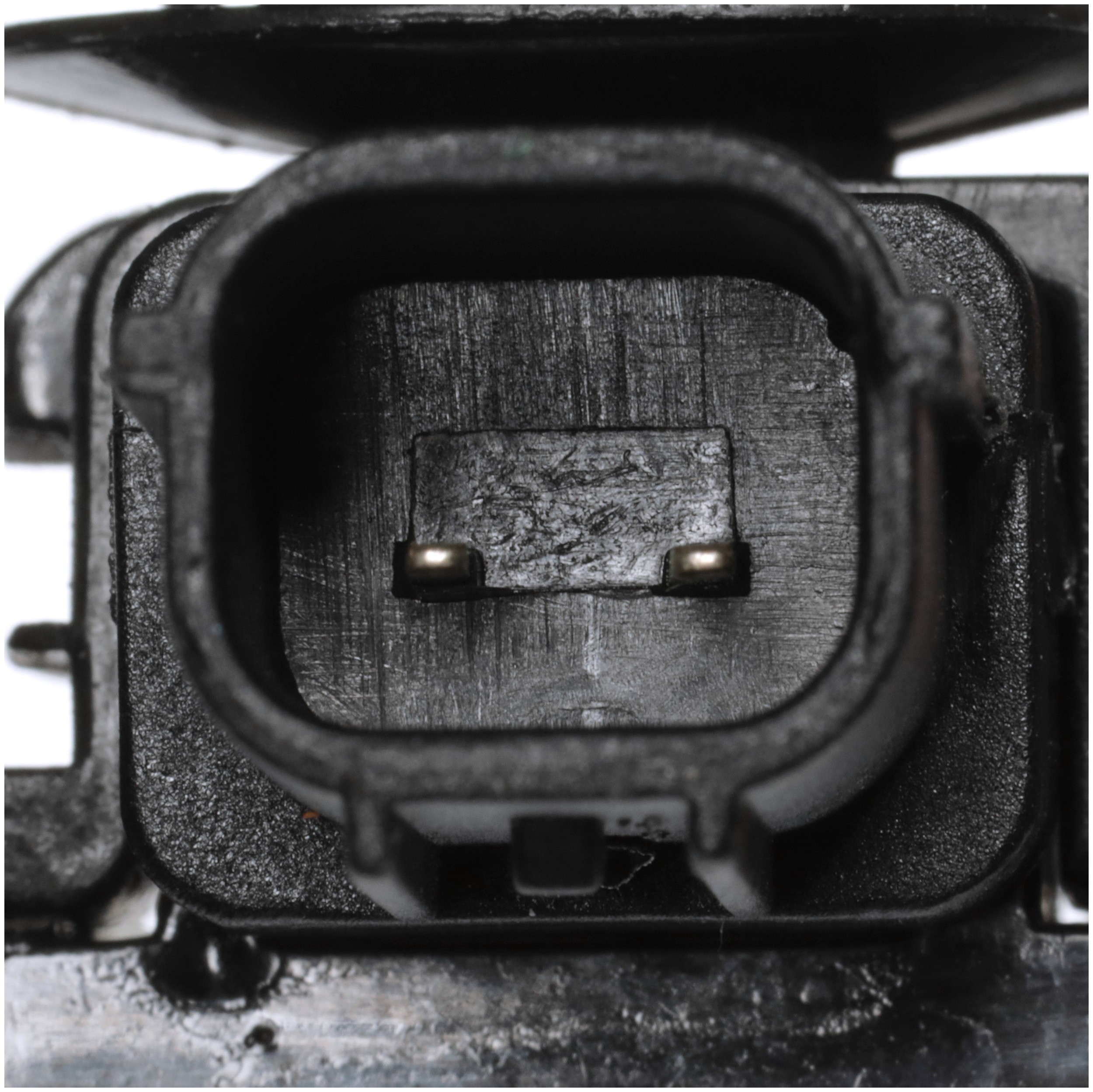 Delphi SS20851 ABS Wheel Speed Sensor - Image 4