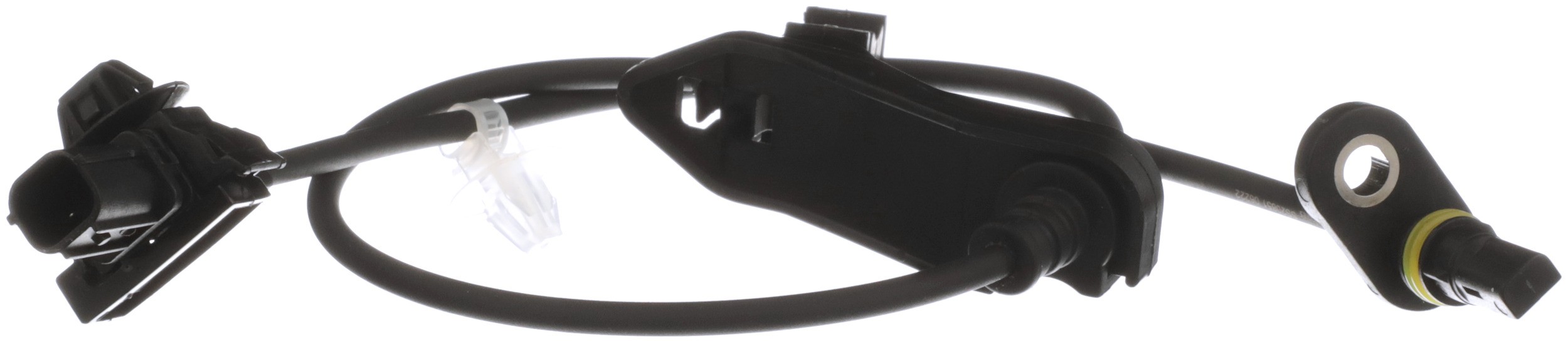 Delphi SS20851 ABS Wheel Speed Sensor - Image 5