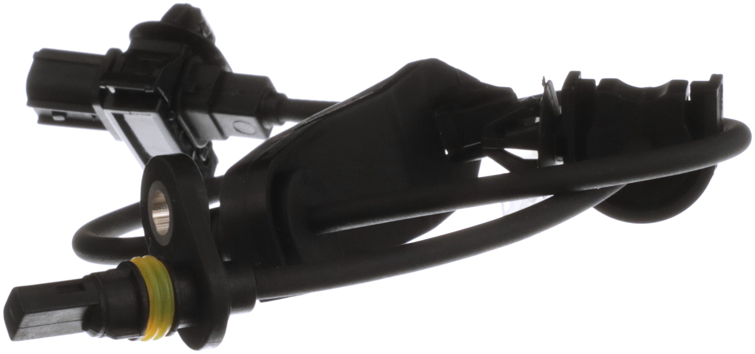 Delphi SS20851 ABS Wheel Speed Sensor - Image 6