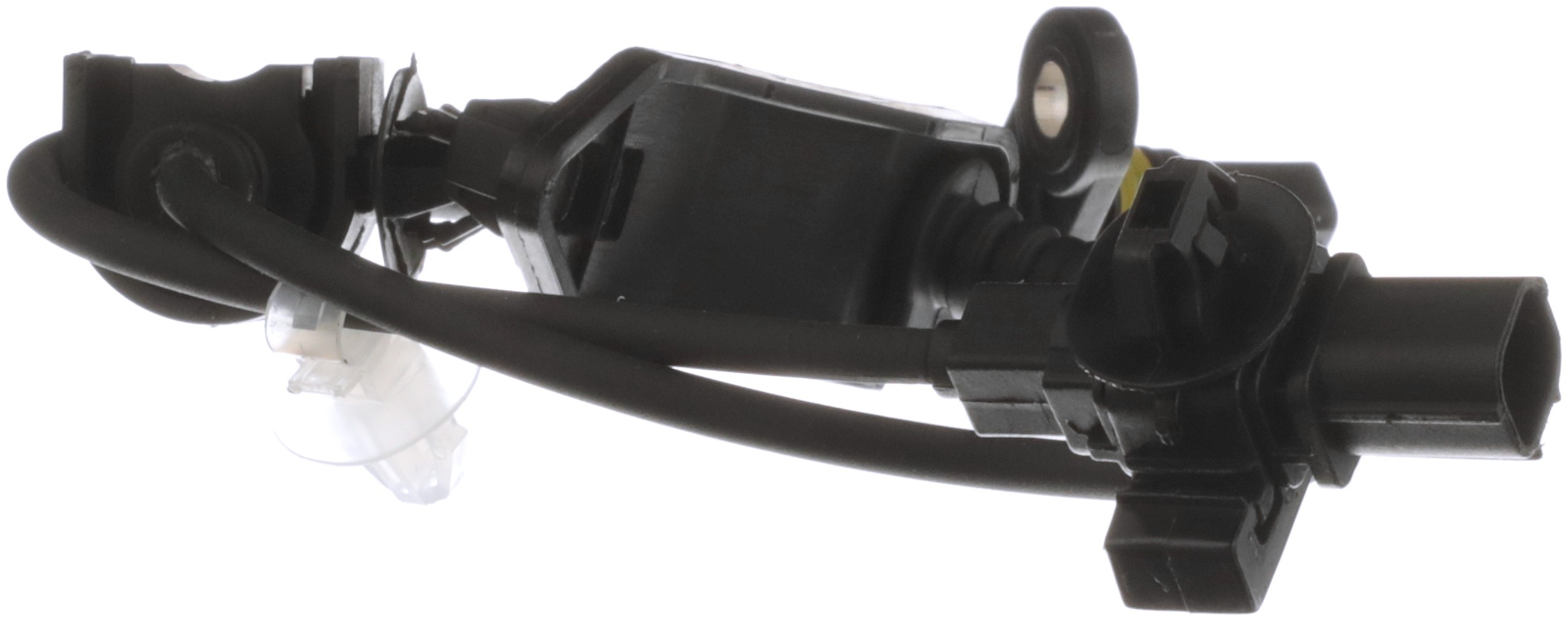 Delphi SS20851 ABS Wheel Speed Sensor - Image 7