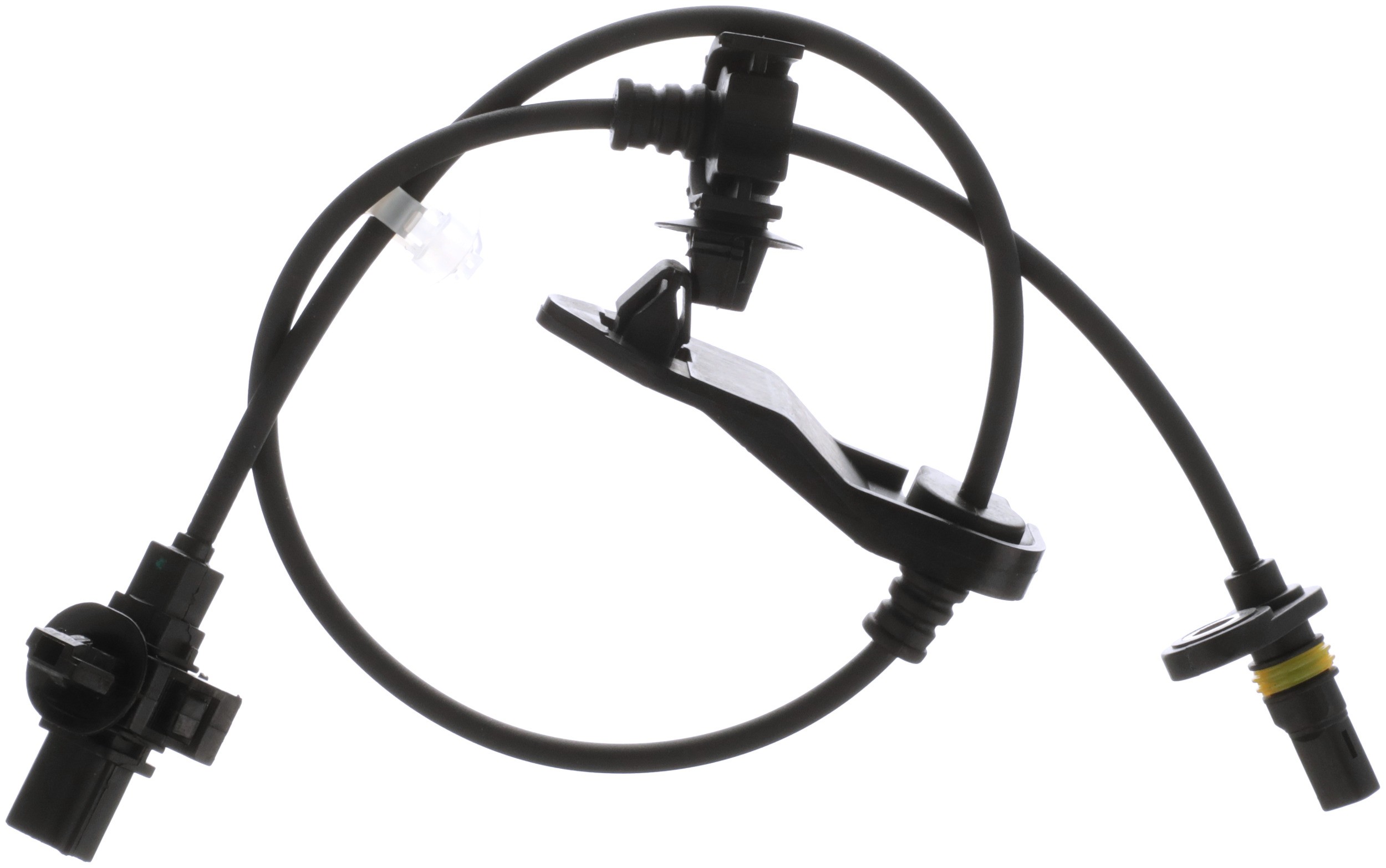 Delphi SS20851 ABS Wheel Speed Sensor - Image 8