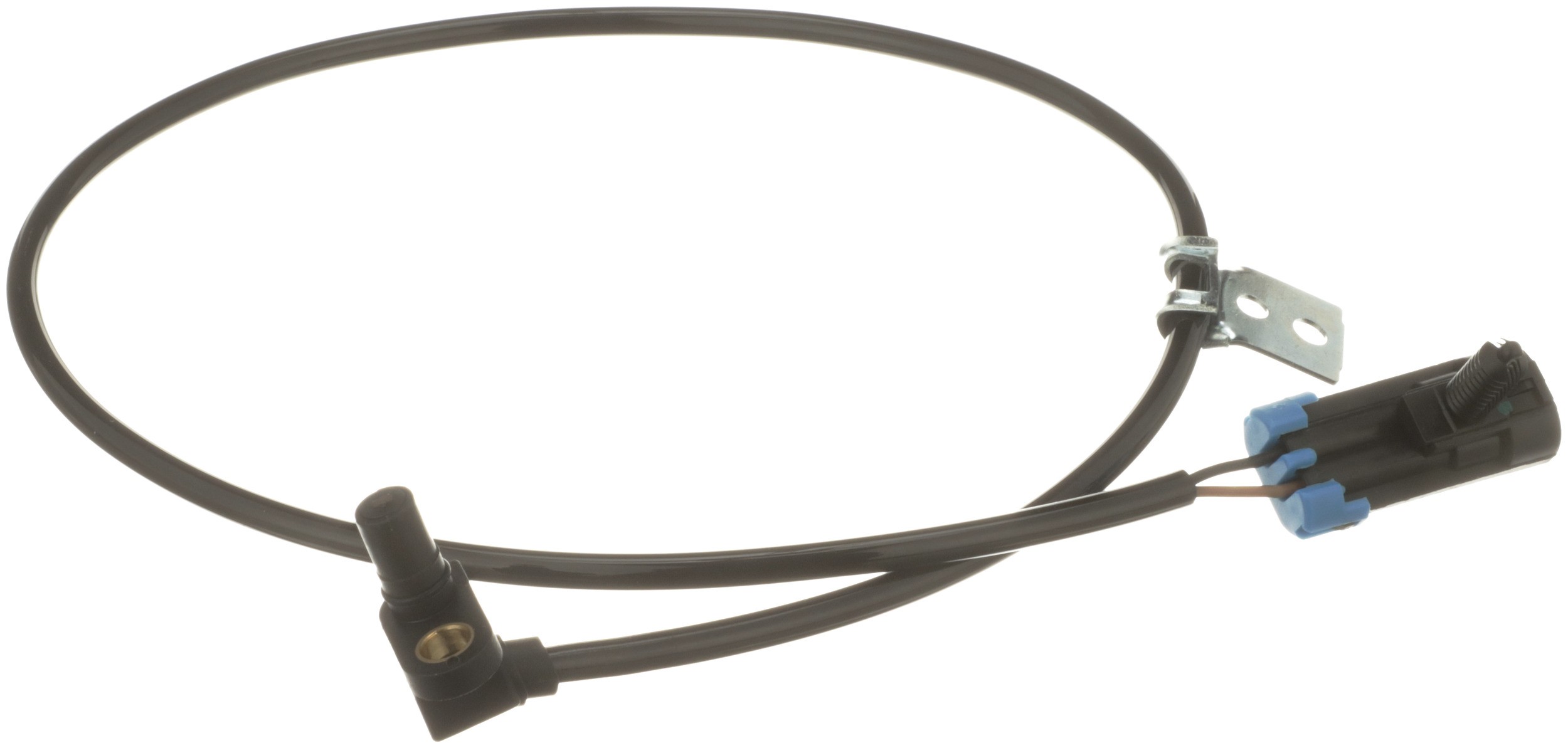 Delphi SS20852 ABS Wheel Speed Sensor