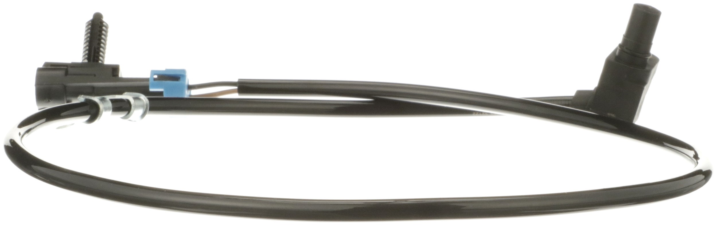 Delphi SS20852 ABS Wheel Speed Sensor - Image 2