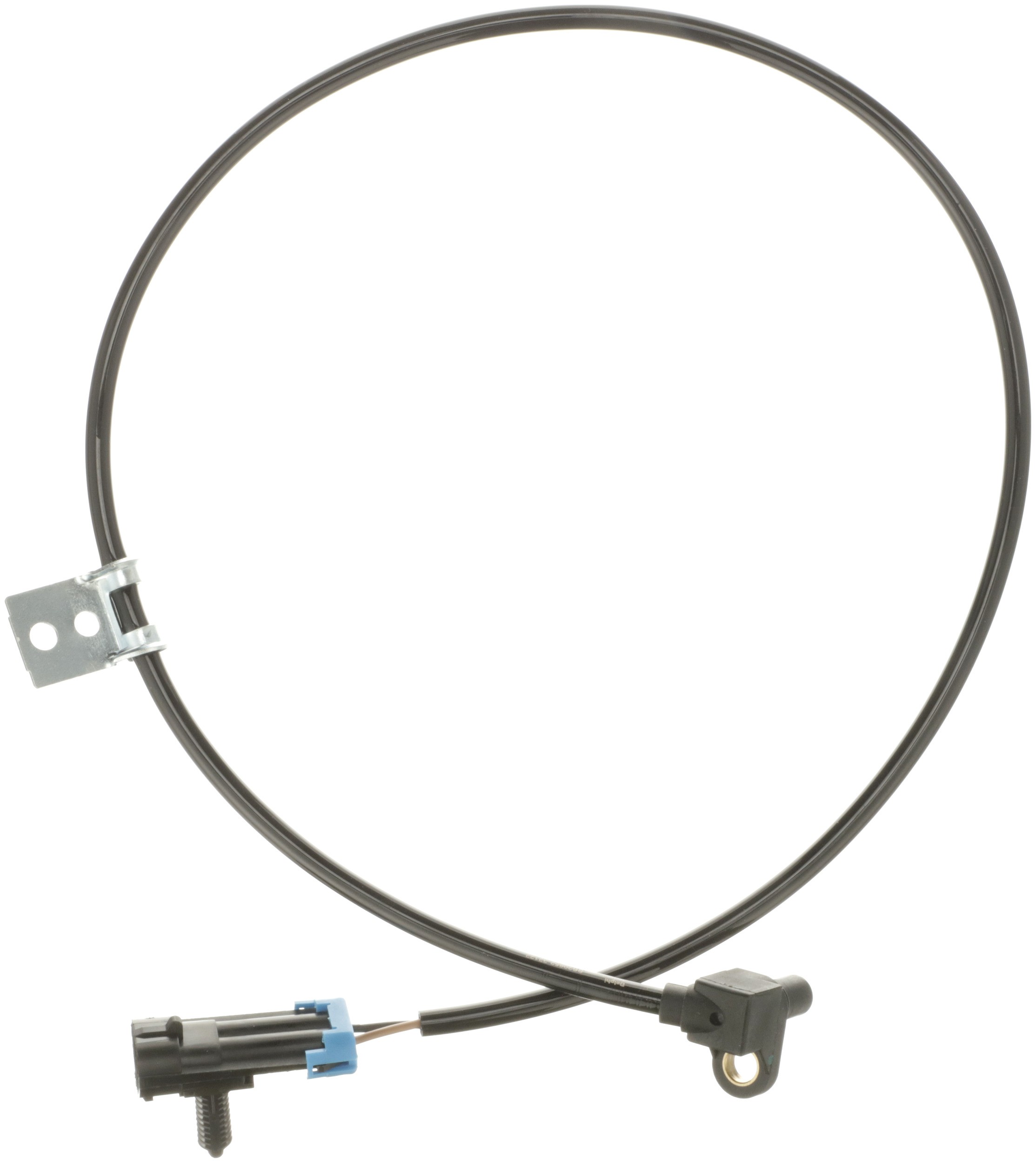 Delphi SS20852 ABS Wheel Speed Sensor - Image 3