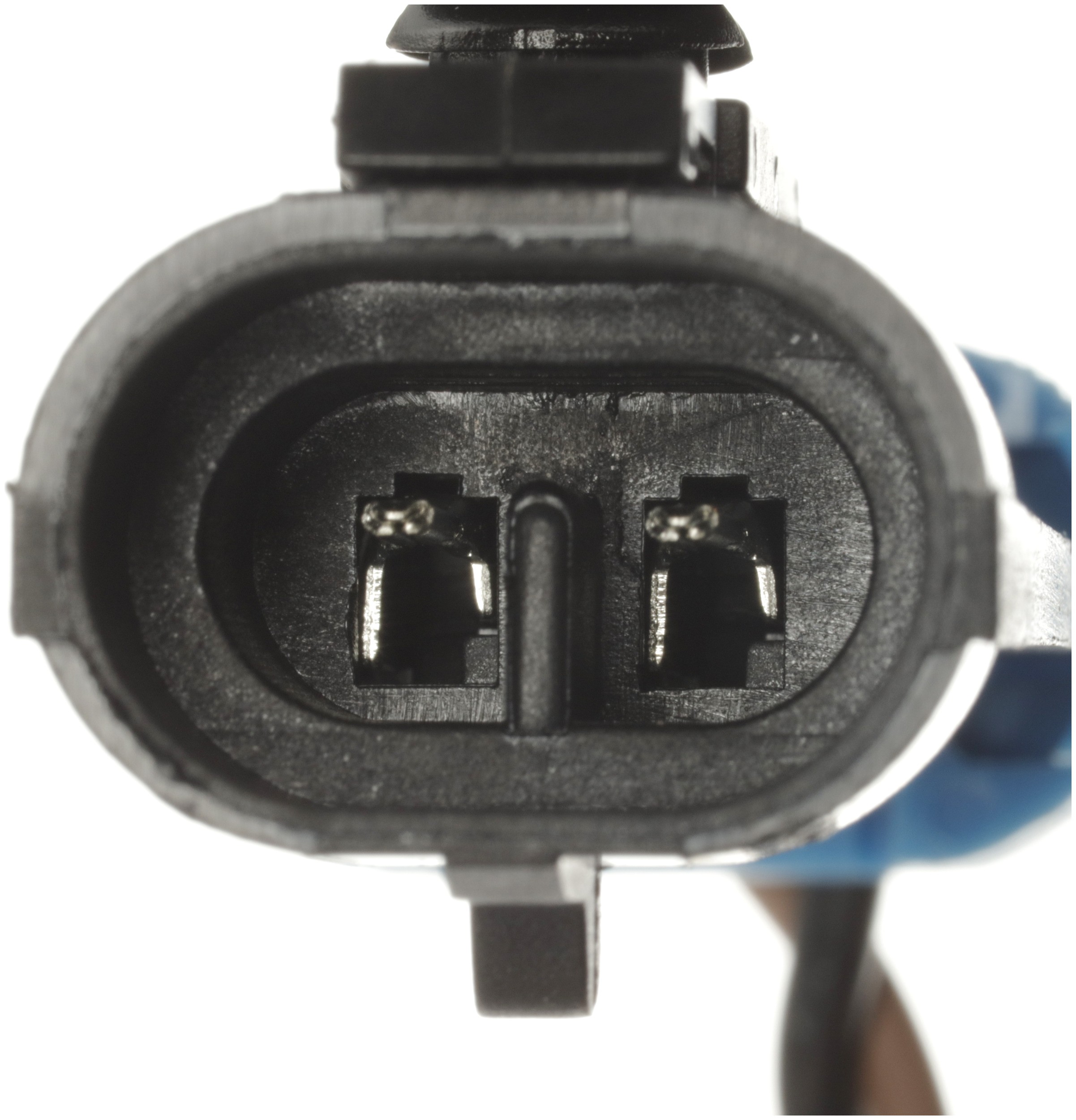 Delphi SS20852 ABS Wheel Speed Sensor - Image 4