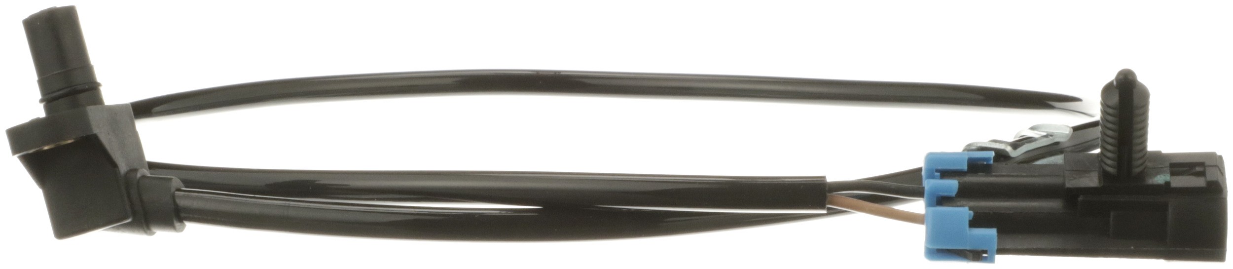 Delphi SS20852 ABS Wheel Speed Sensor - Image 5