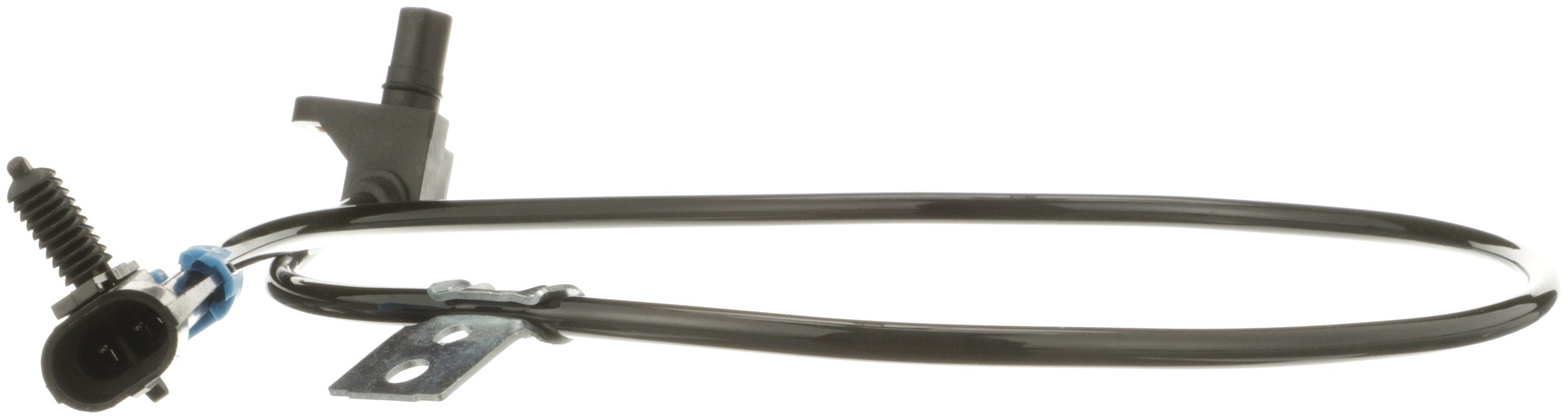 Delphi SS20852 ABS Wheel Speed Sensor - Image 6