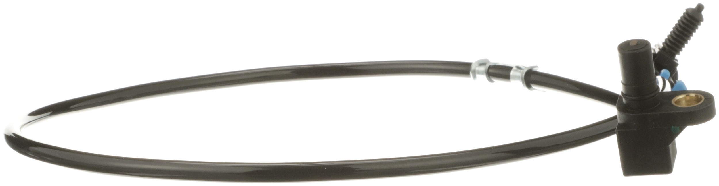 Delphi SS20852 ABS Wheel Speed Sensor - Image 7
