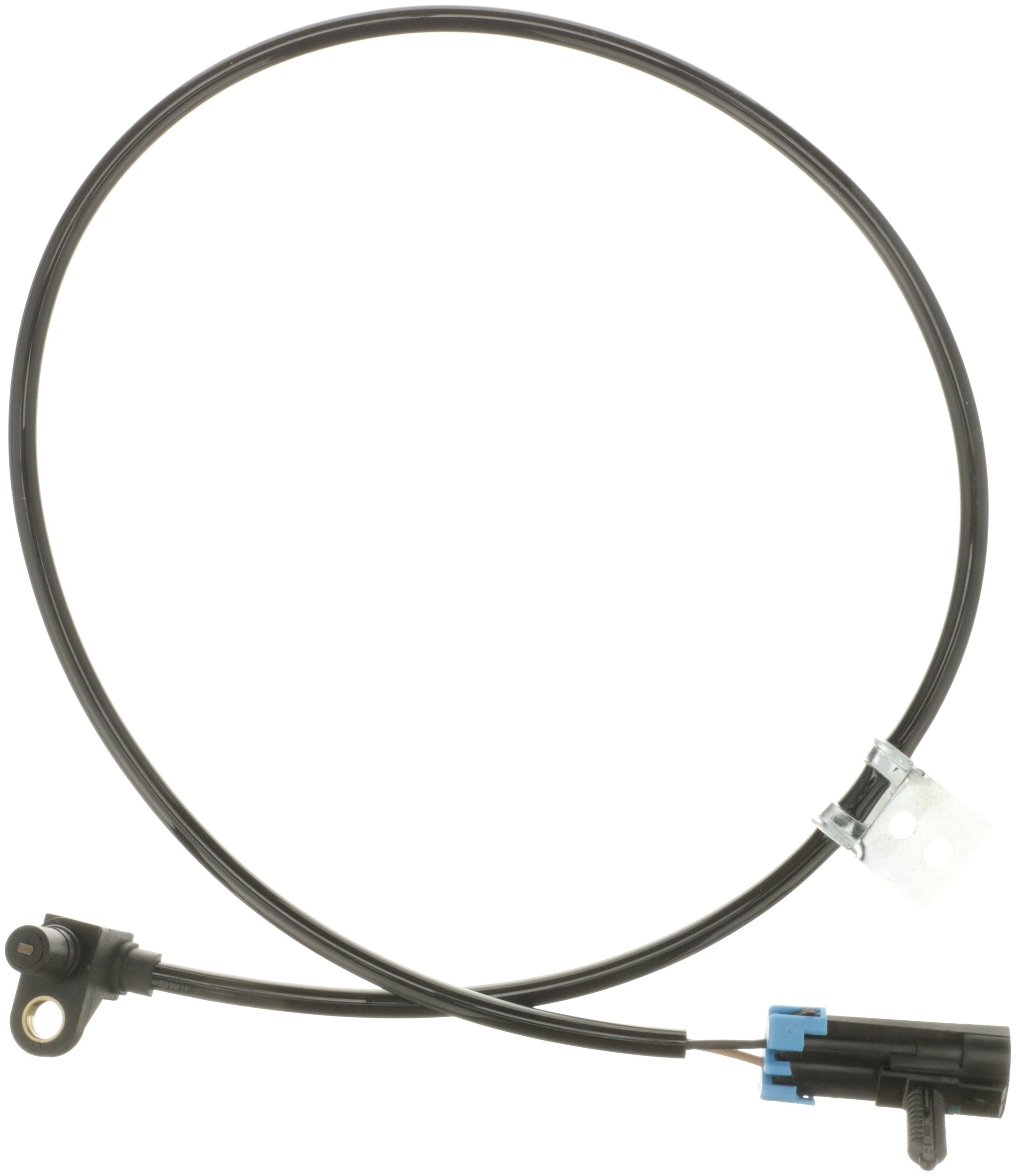 Delphi SS20852 ABS Wheel Speed Sensor - Image 8