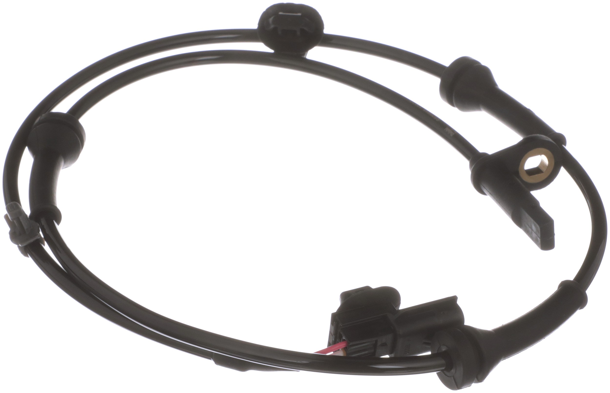 Delphi SS20853 ABS Wheel Speed Sensor