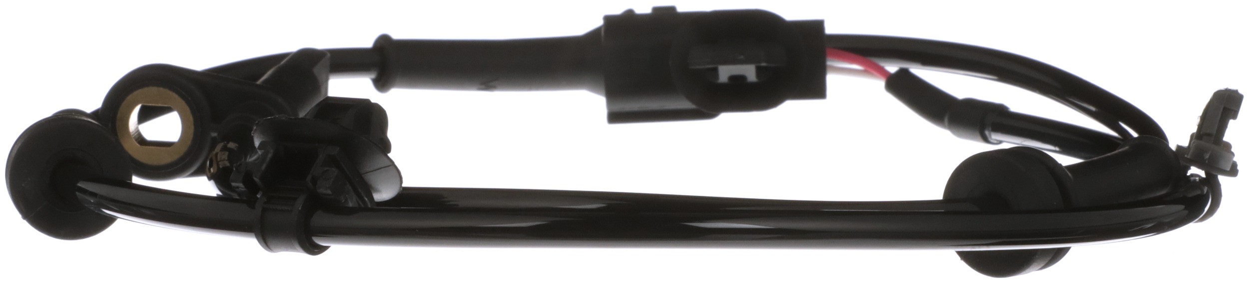 Delphi SS20853 ABS Wheel Speed Sensor - Image 2