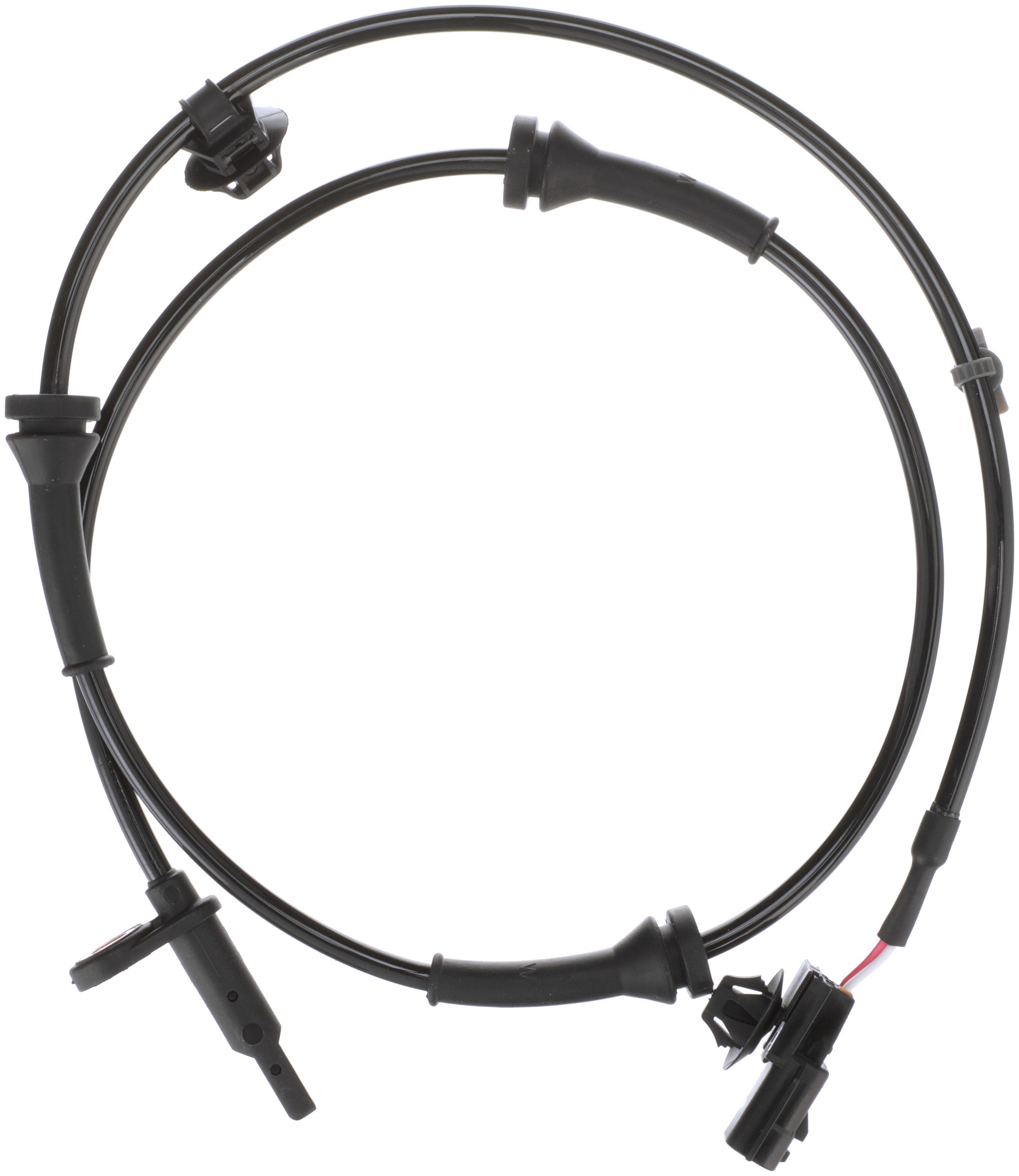 Delphi SS20853 ABS Wheel Speed Sensor - Image 3
