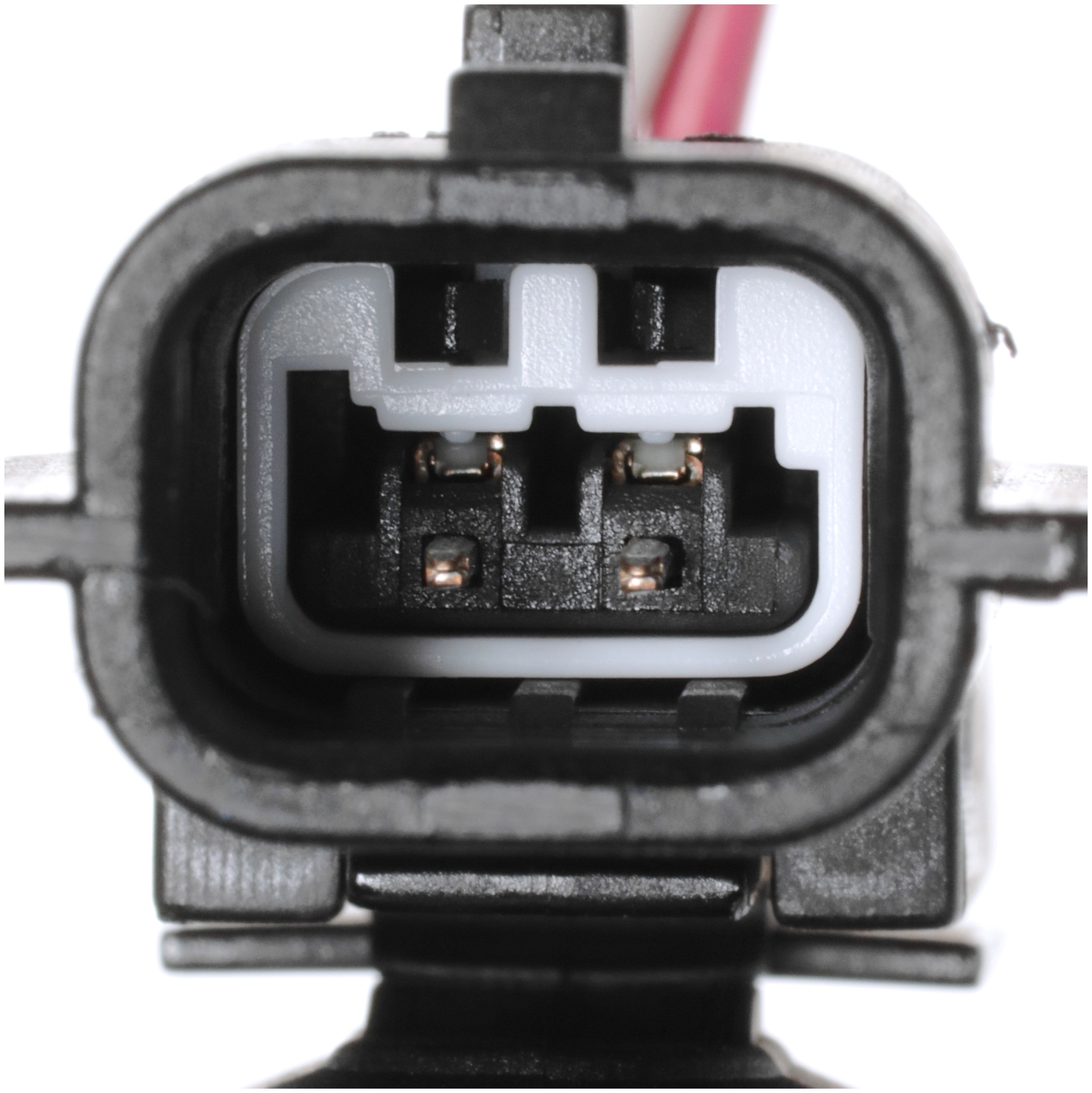 Delphi SS20853 ABS Wheel Speed Sensor - Image 4