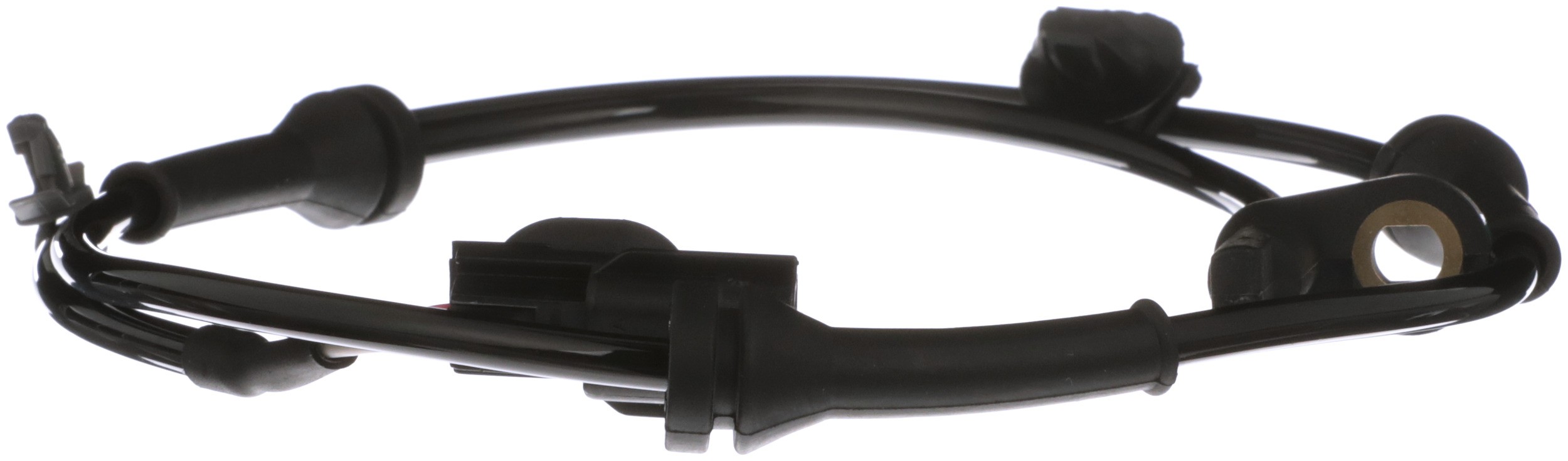 Delphi SS20853 ABS Wheel Speed Sensor - Image 5