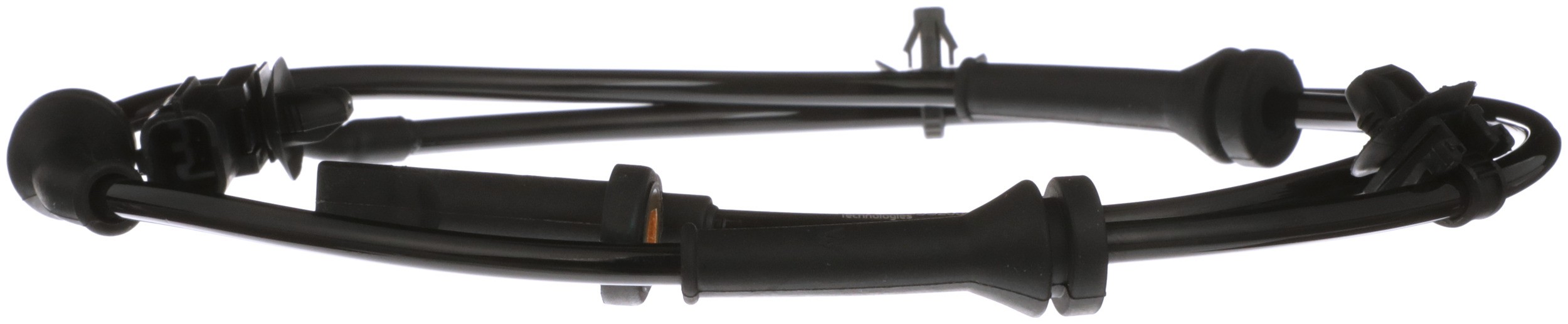 Delphi SS20853 ABS Wheel Speed Sensor - Image 6