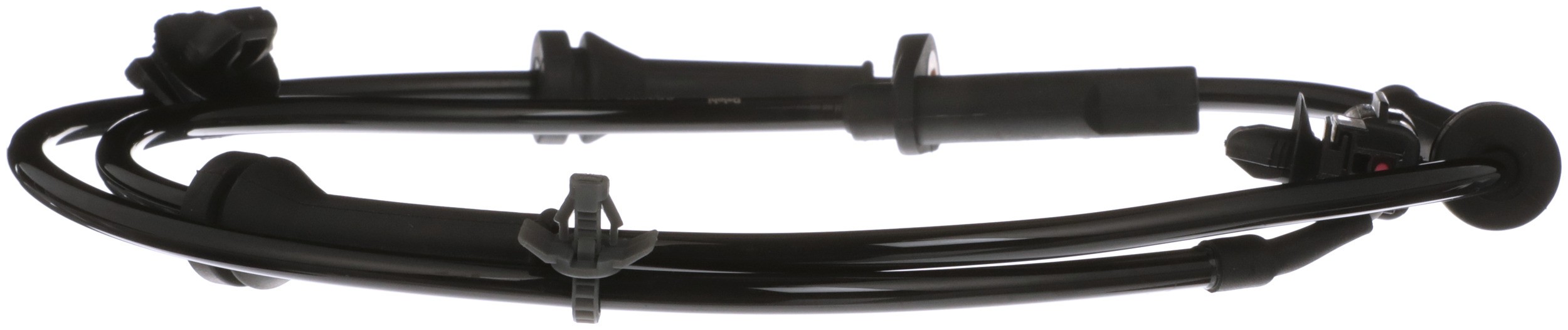 Delphi SS20853 ABS Wheel Speed Sensor - Image 7