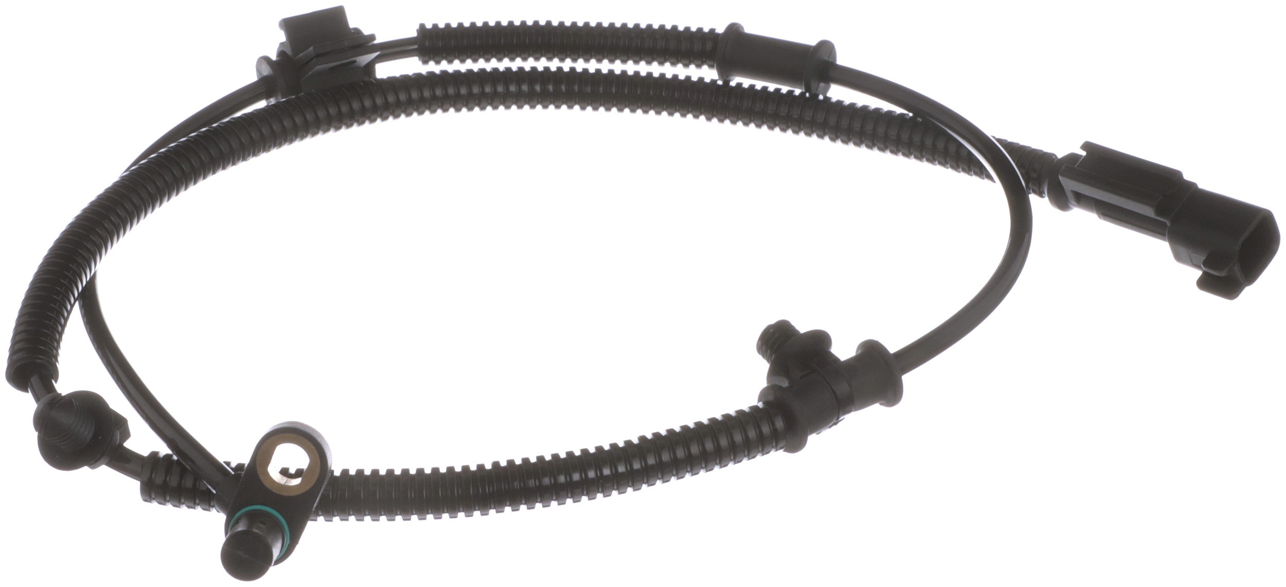Delphi SS20854 ABS Wheel Speed Sensor