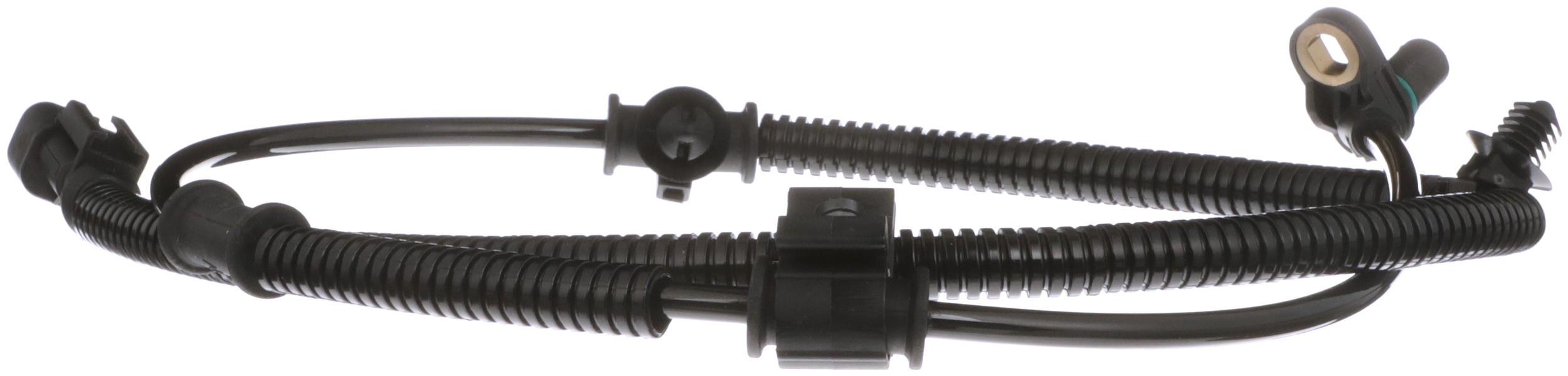 Delphi SS20854 ABS Wheel Speed Sensor - Image 2
