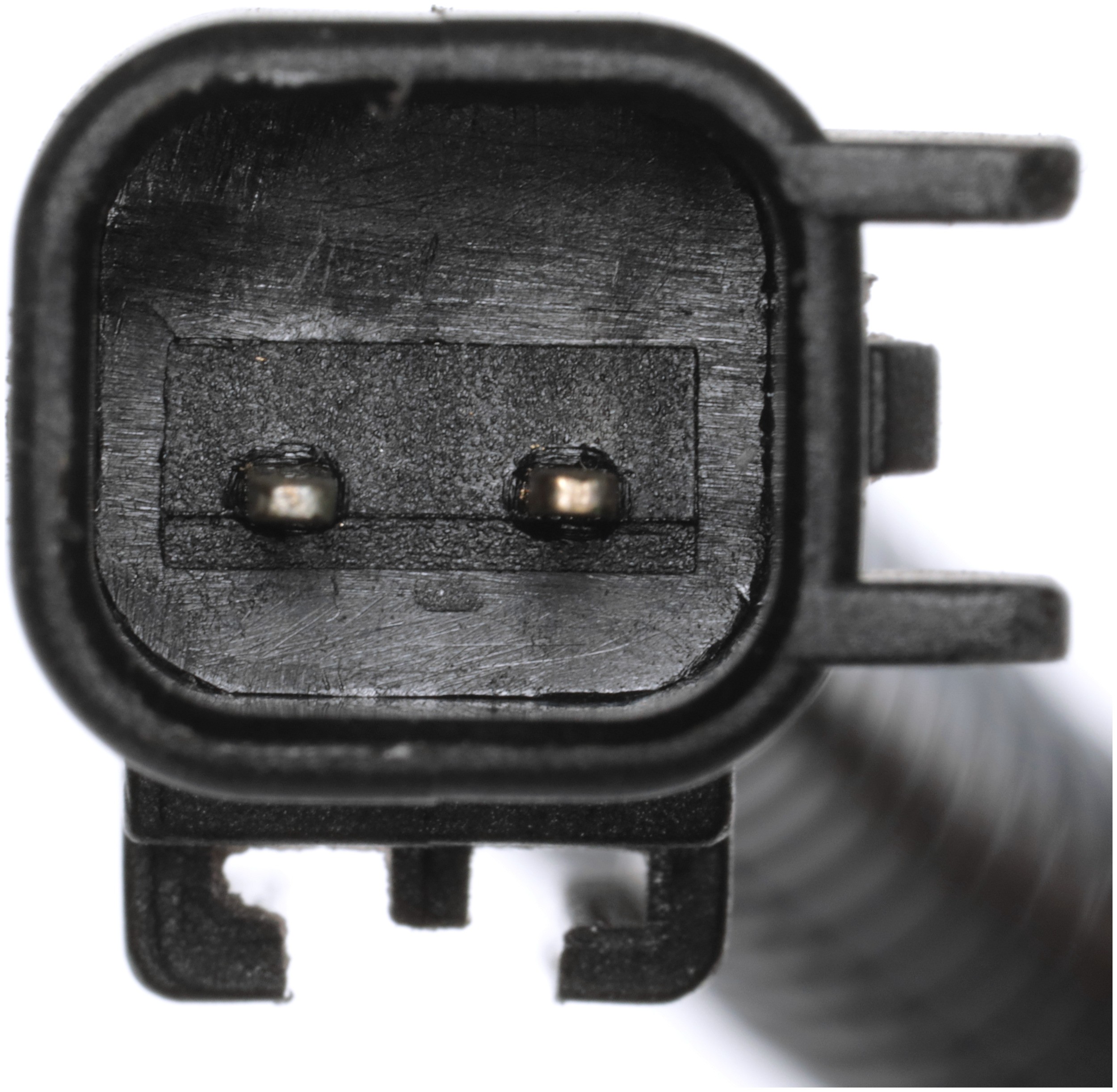 Delphi SS20854 ABS Wheel Speed Sensor - Image 4