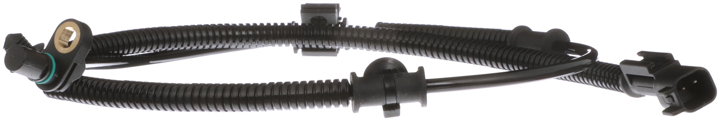 Delphi SS20854 ABS Wheel Speed Sensor - Image 5