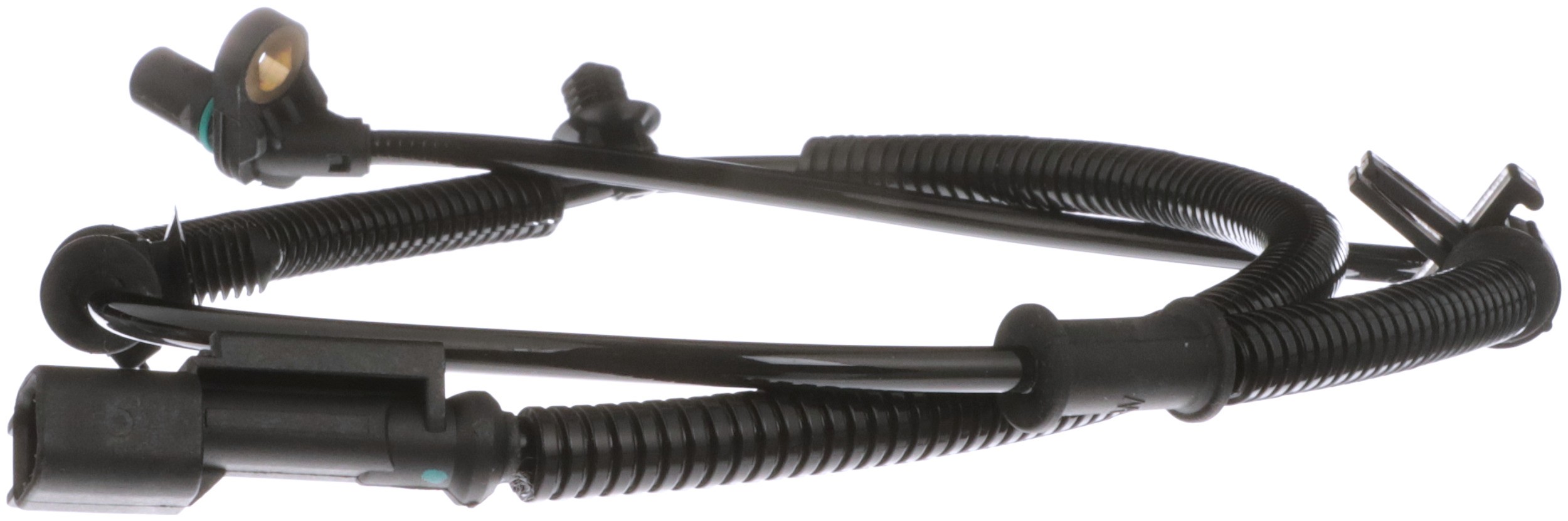 Delphi SS20854 ABS Wheel Speed Sensor - Image 6