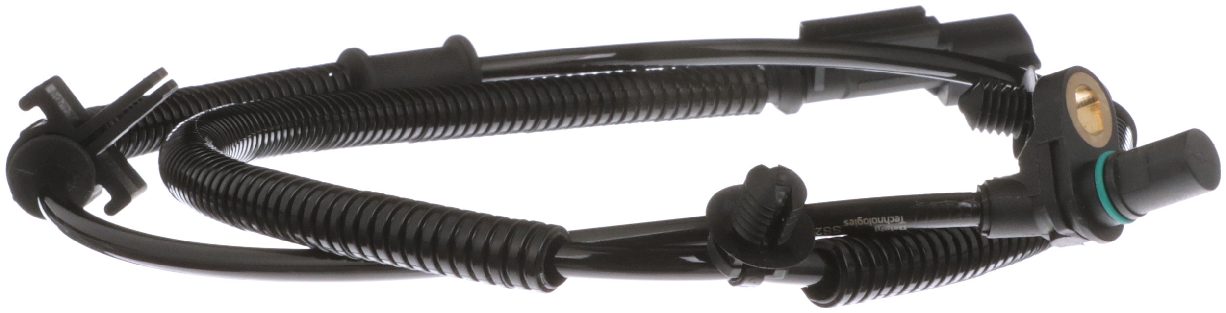 Delphi SS20854 ABS Wheel Speed Sensor - Image 7