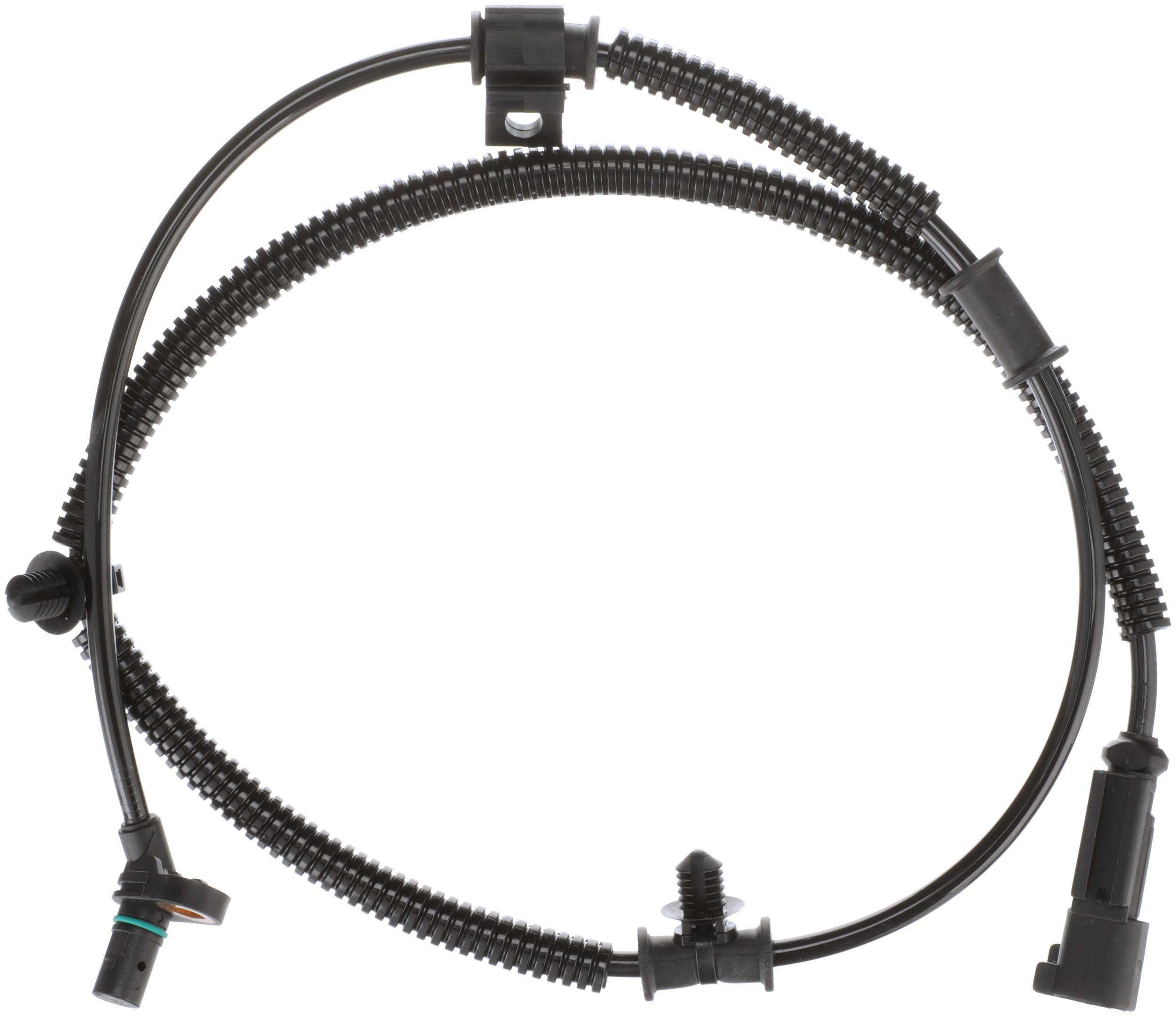 Delphi SS20854 ABS Wheel Speed Sensor - Image 8