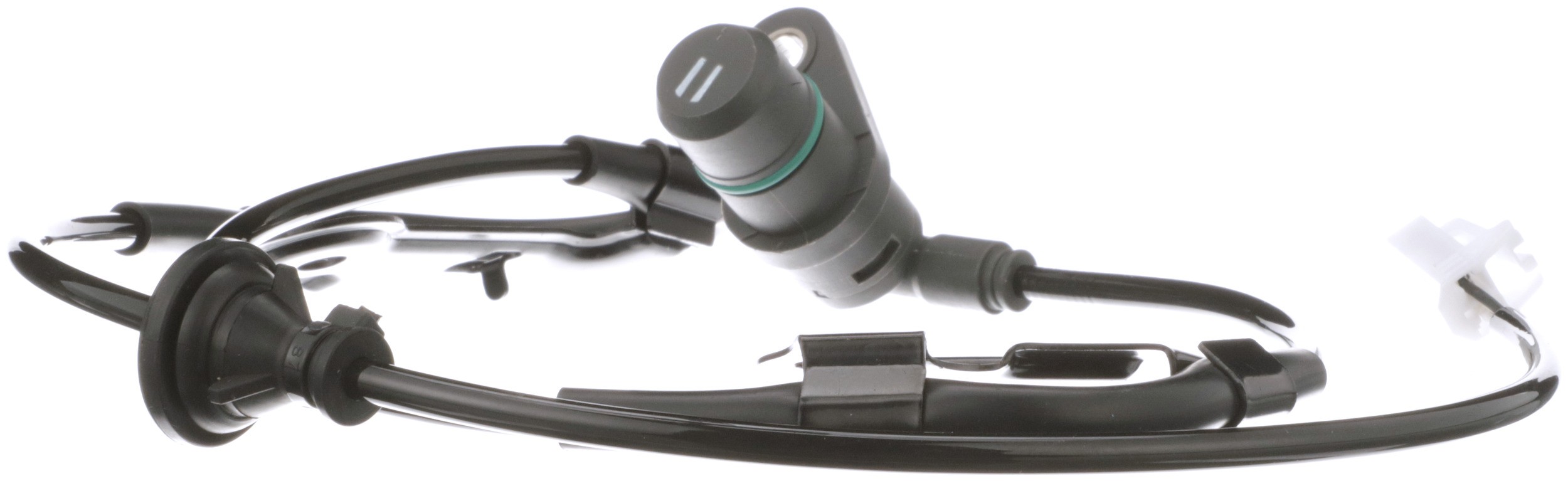 Delphi SS20856 ABS Wheel Speed Sensor - Image 2