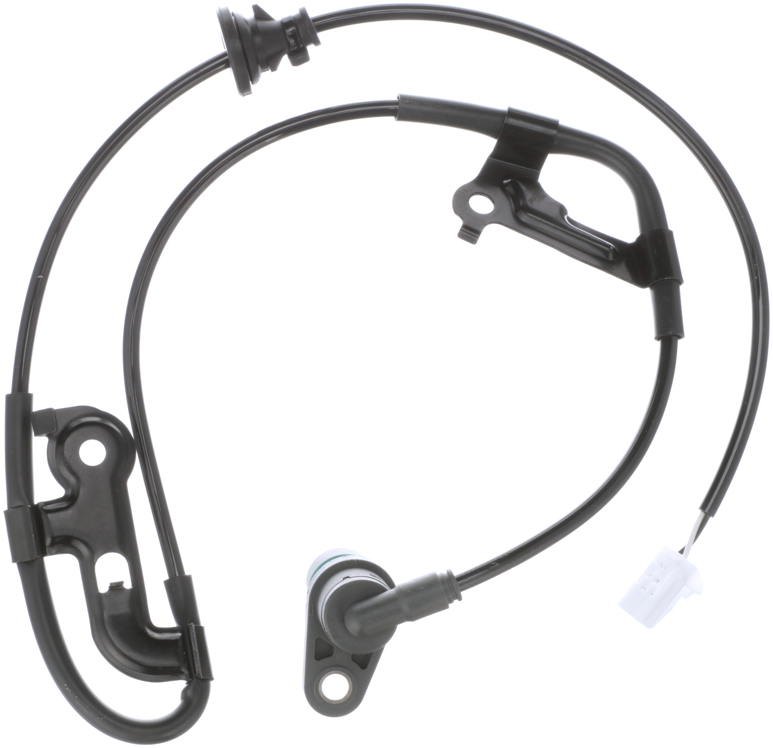 Delphi SS20856 ABS Wheel Speed Sensor - Image 3