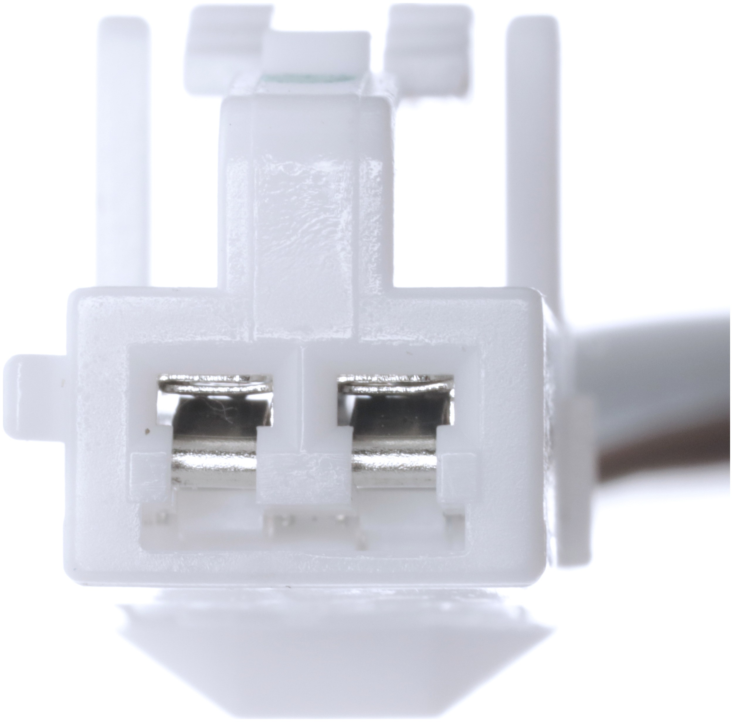 Delphi SS20856 ABS Wheel Speed Sensor - Image 4