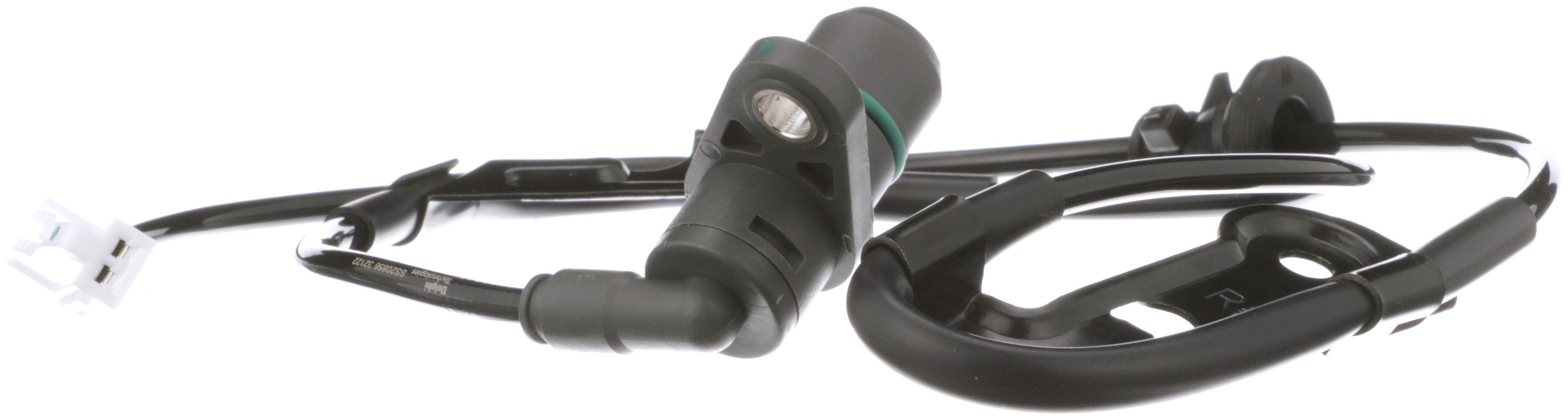 Delphi SS20856 ABS Wheel Speed Sensor - Image 5