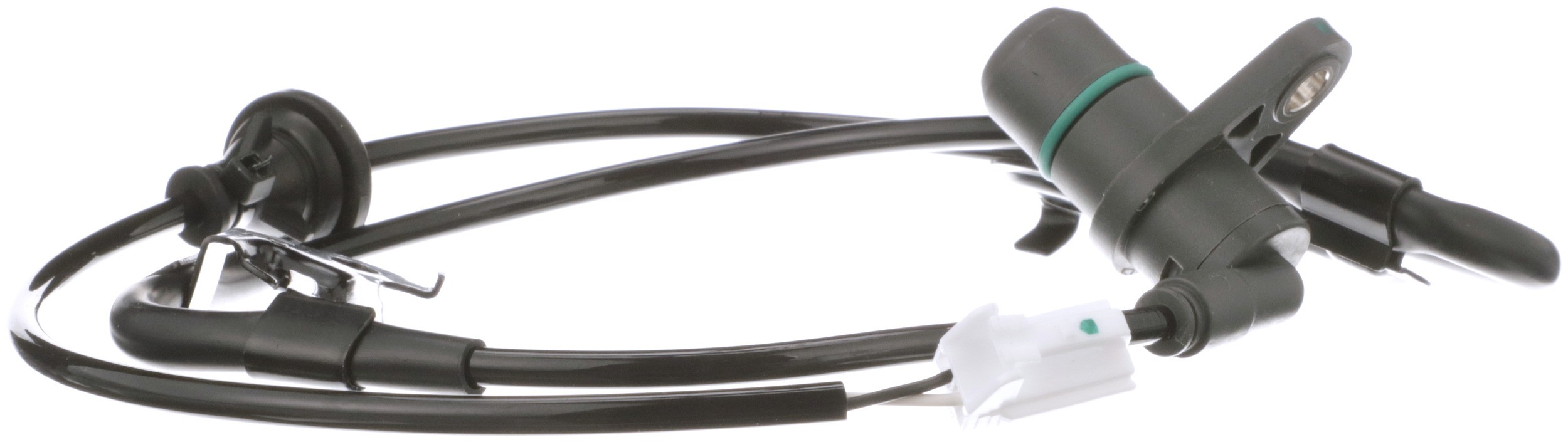 Delphi SS20856 ABS Wheel Speed Sensor - Image 7