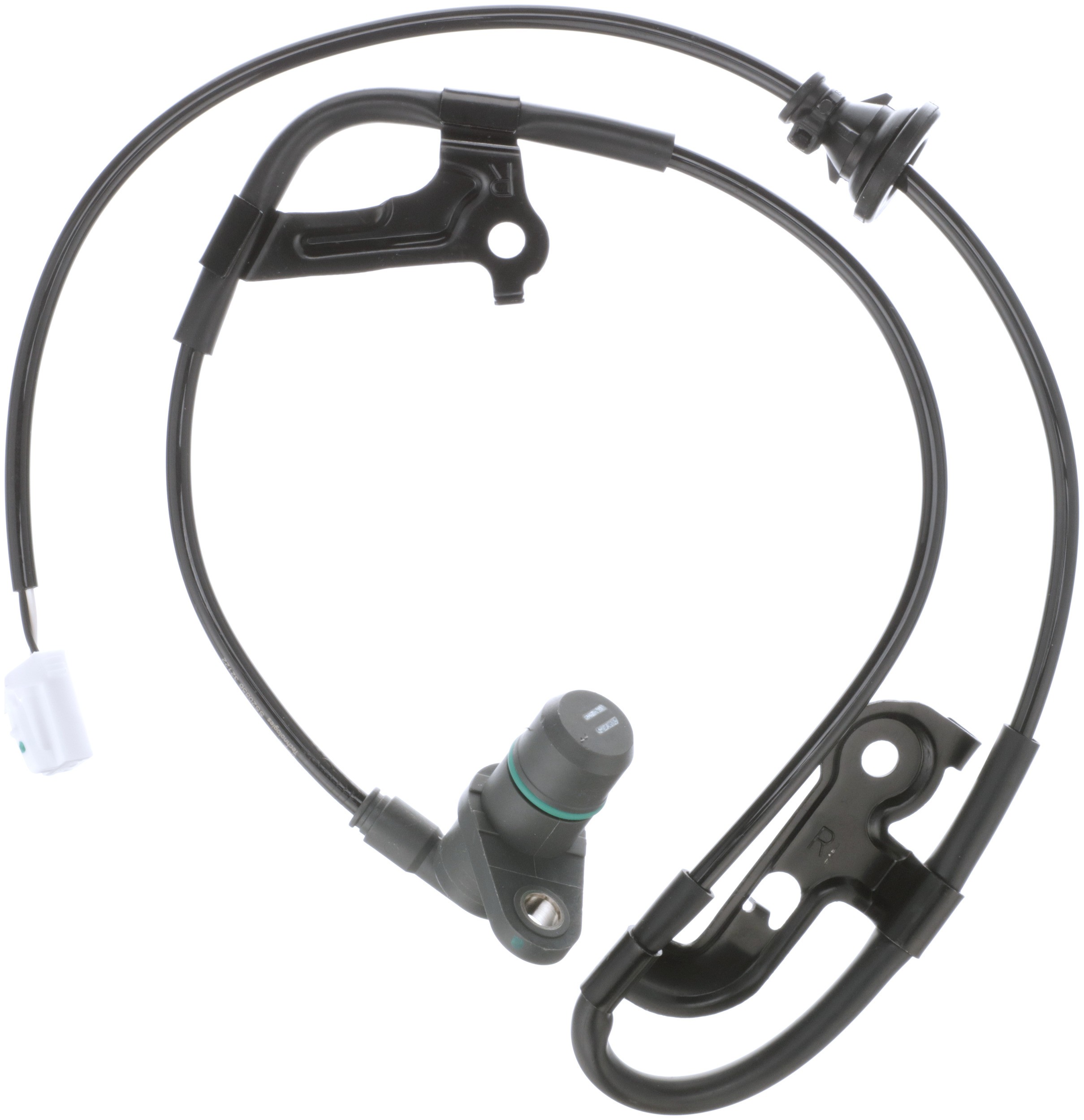 Delphi SS20856 ABS Wheel Speed Sensor - Image 8