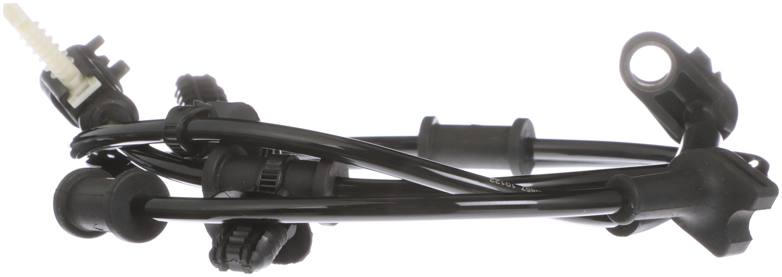 Delphi SS20857 ABS Wheel Speed Sensor - Image 2