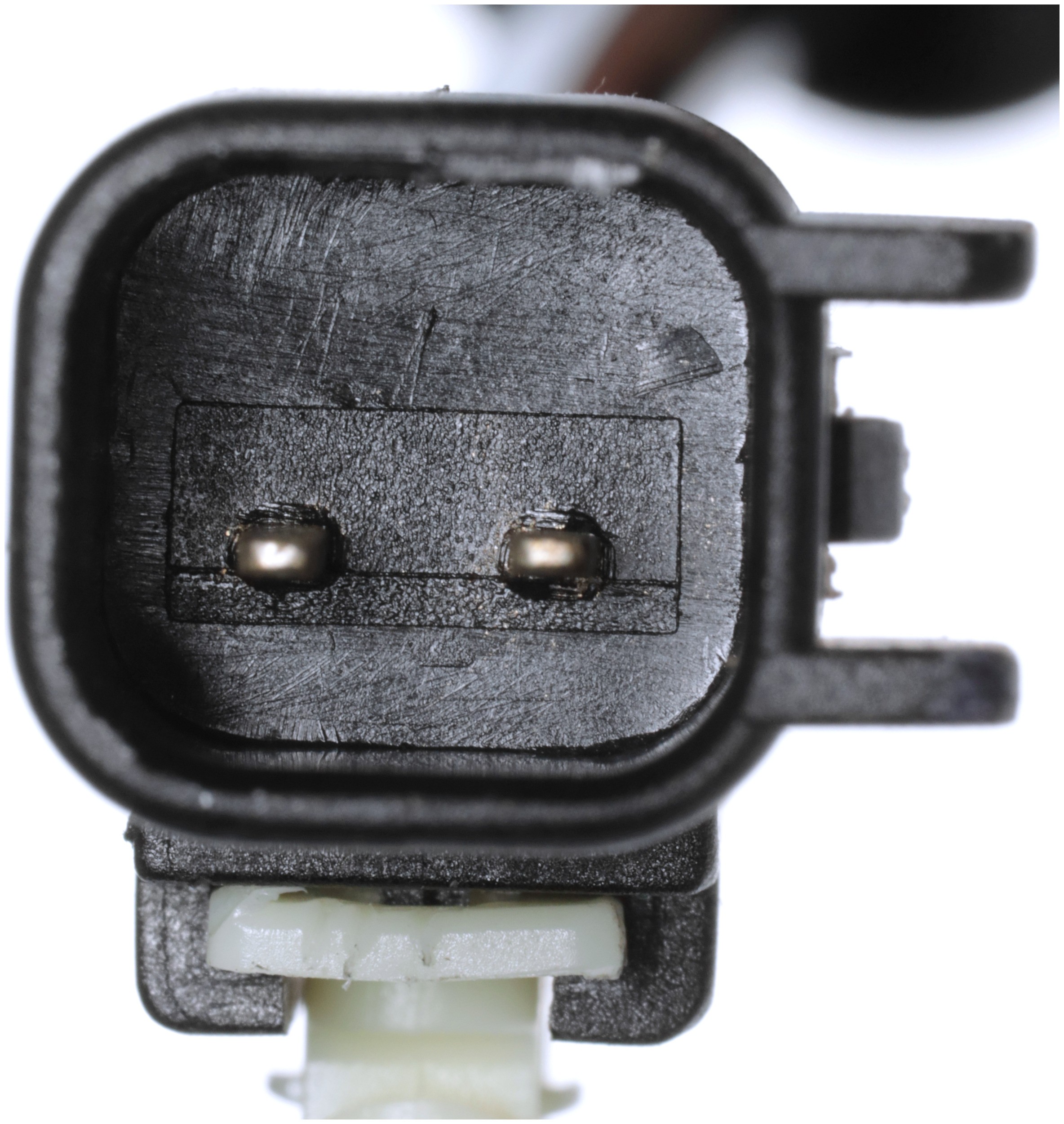 Delphi SS20857 ABS Wheel Speed Sensor - Image 4
