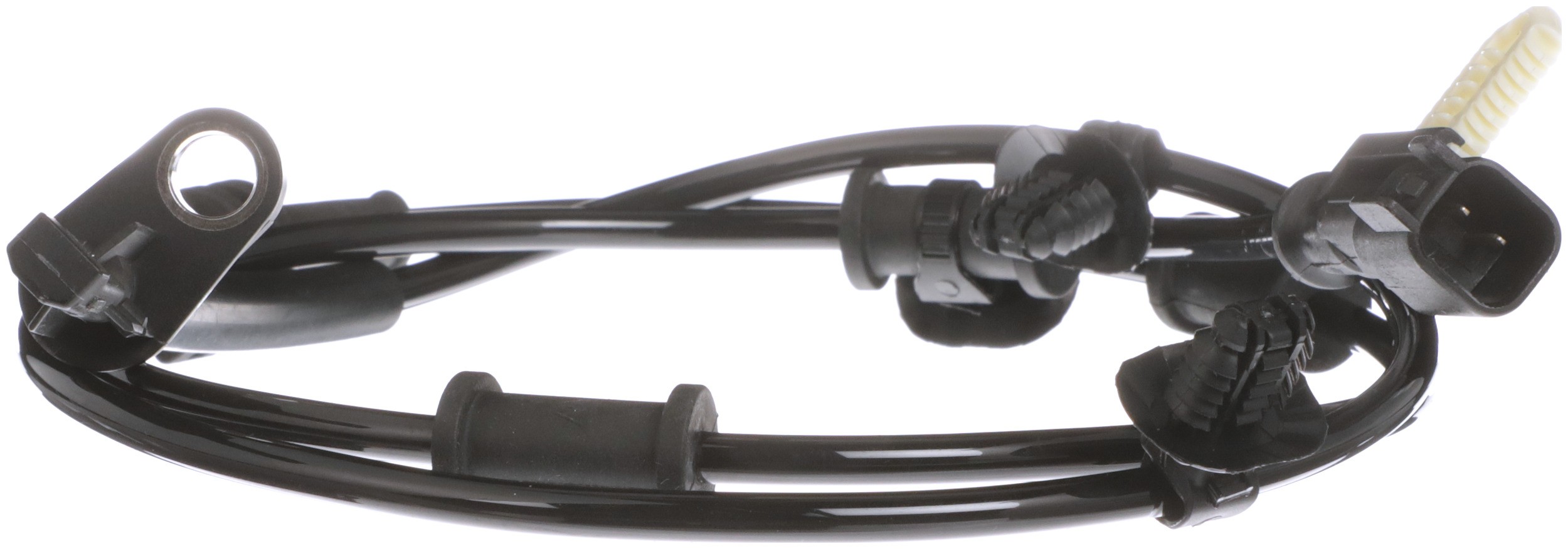 Delphi SS20857 ABS Wheel Speed Sensor - Image 5