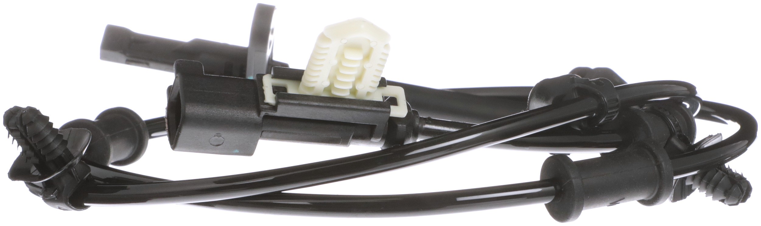 Delphi SS20857 ABS Wheel Speed Sensor - Image 6