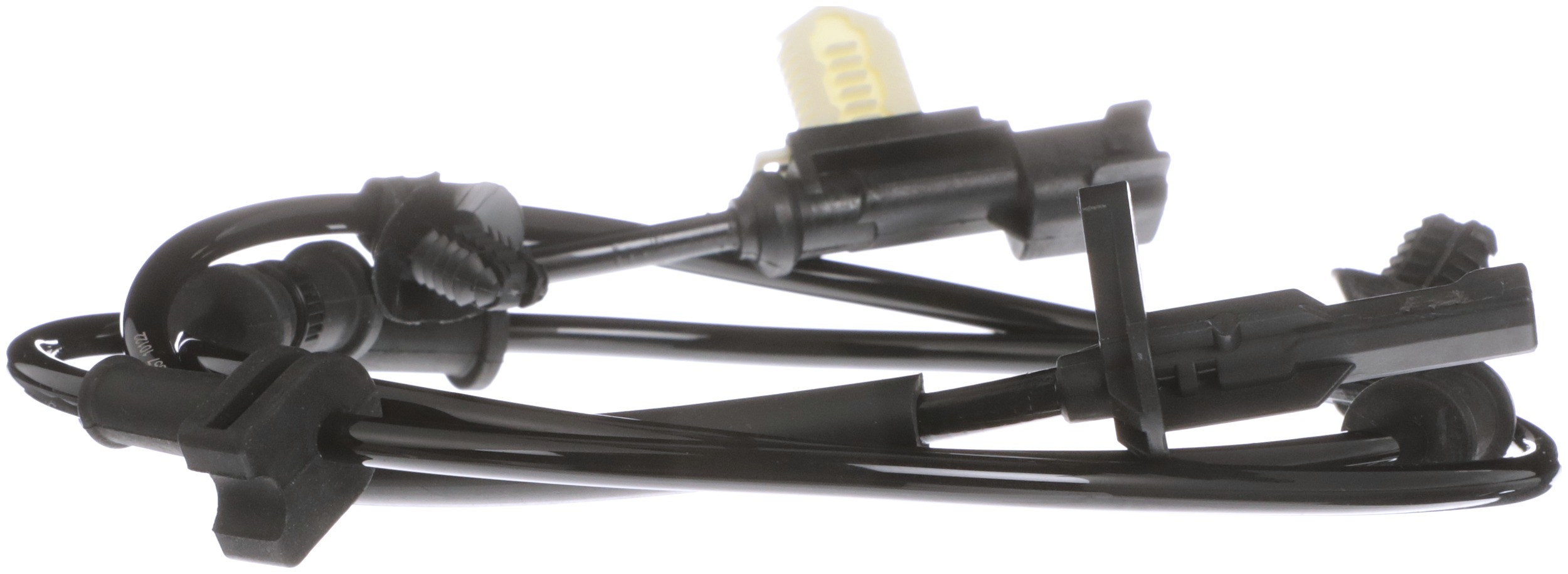 Delphi SS20857 ABS Wheel Speed Sensor - Image 7