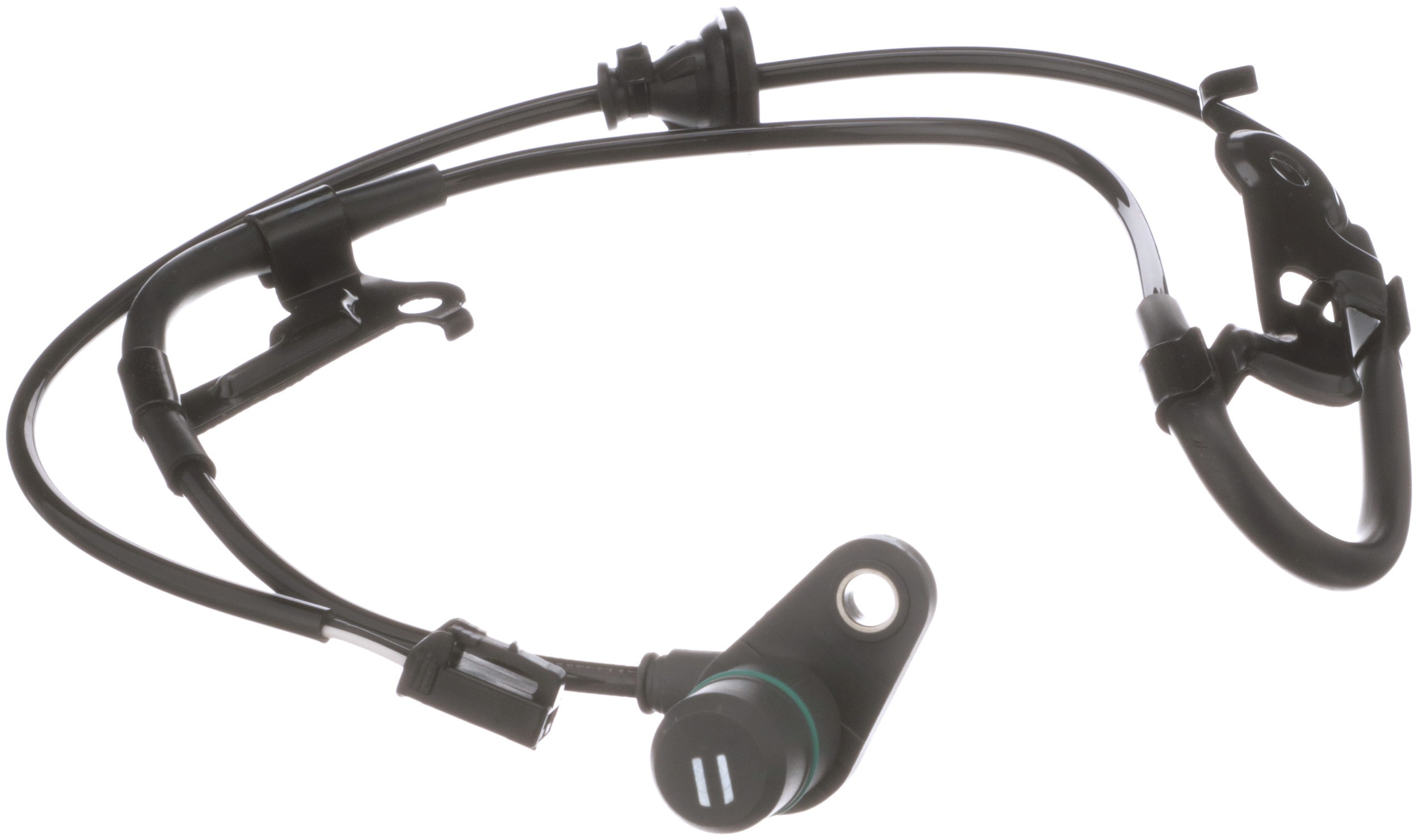 Delphi SS20858 ABS Wheel Speed Sensor