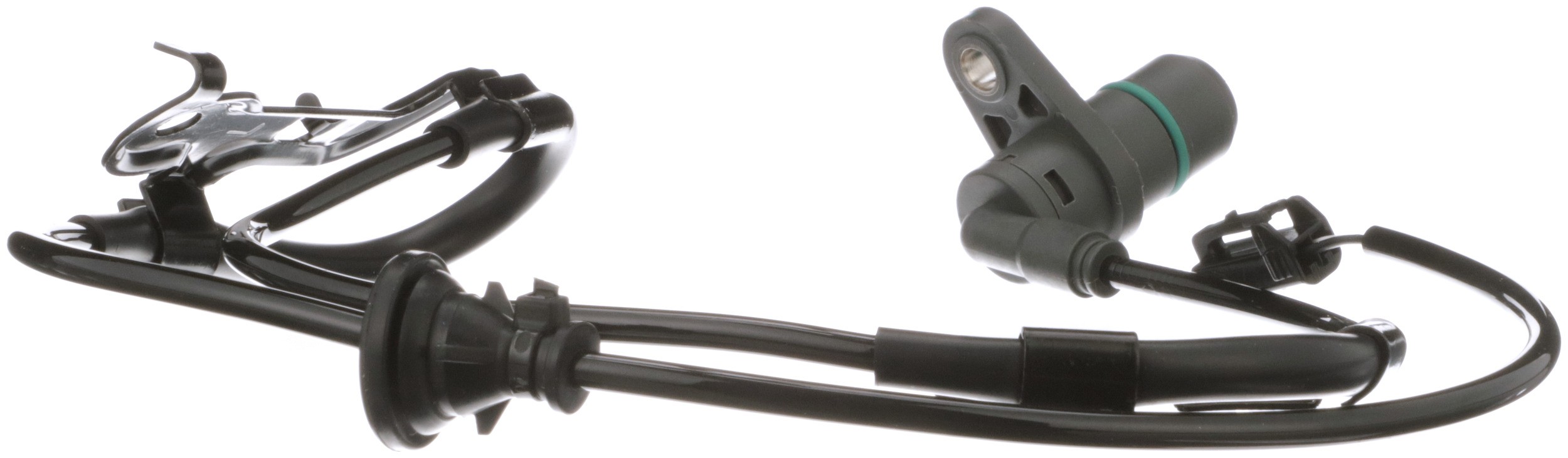 Delphi SS20858 ABS Wheel Speed Sensor - Image 2