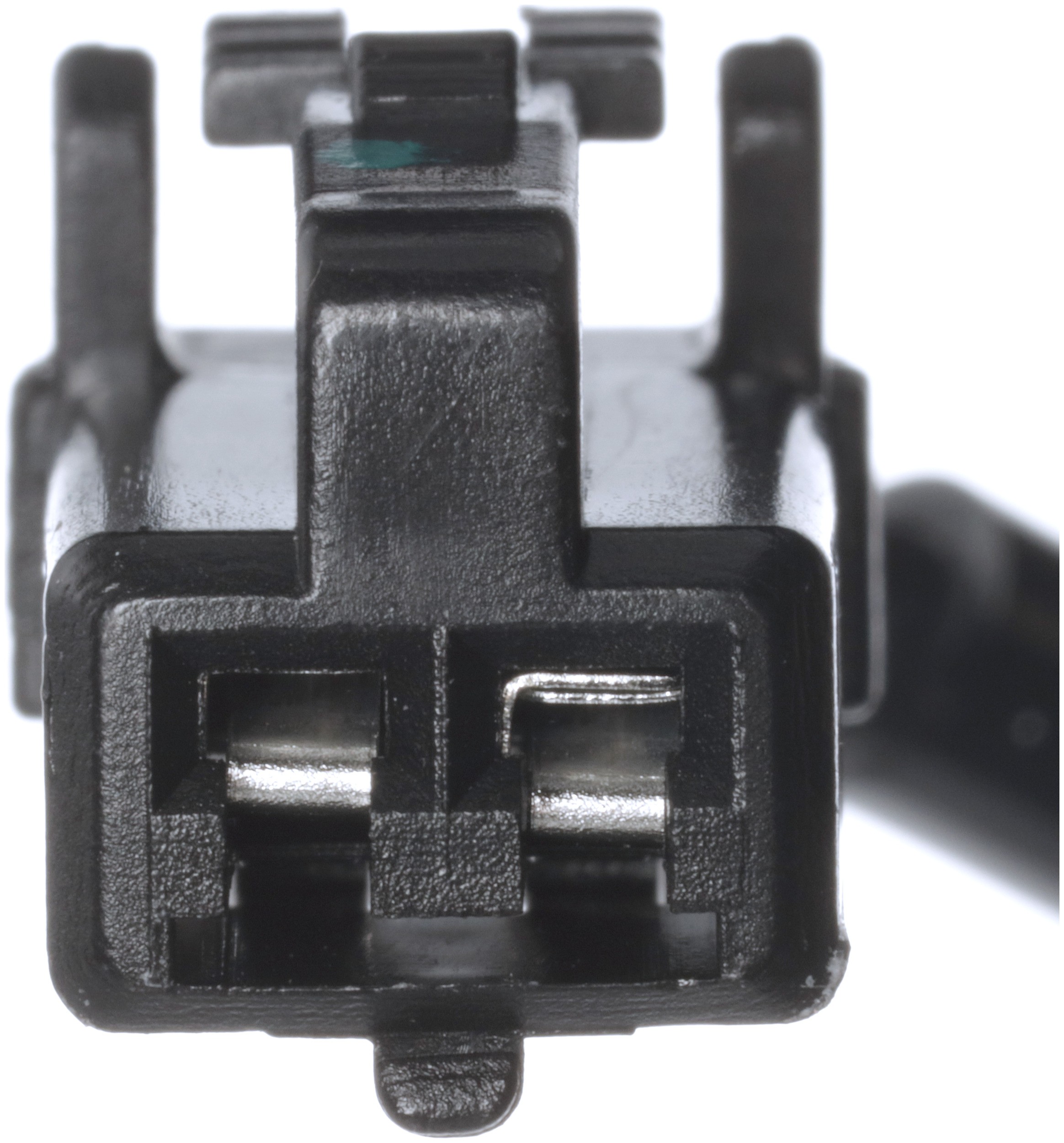 Delphi SS20858 ABS Wheel Speed Sensor - Image 4