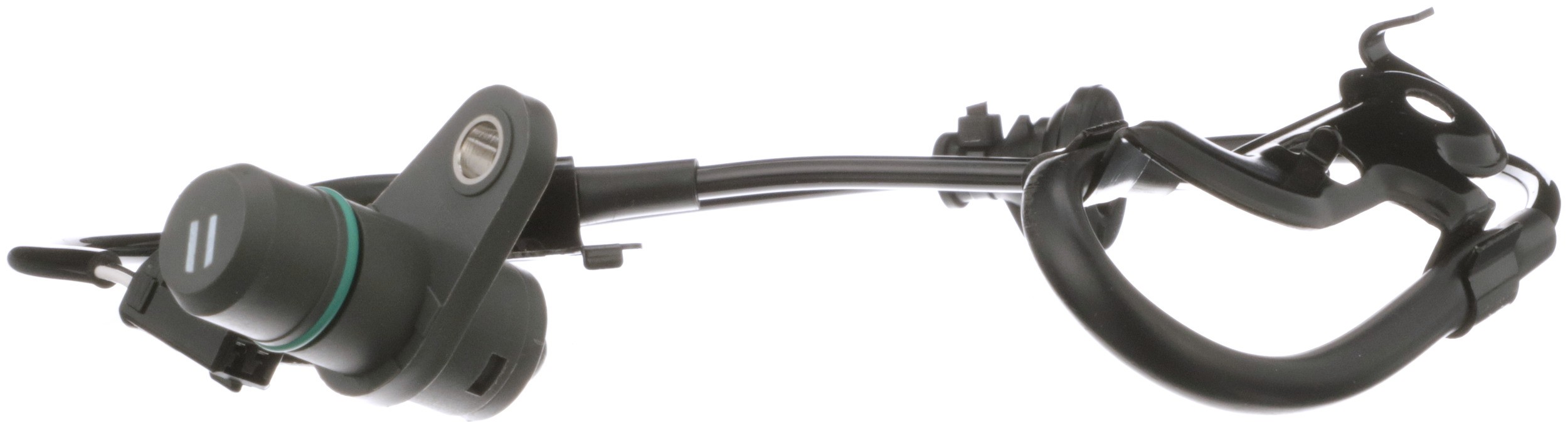 Delphi SS20858 ABS Wheel Speed Sensor - Image 5