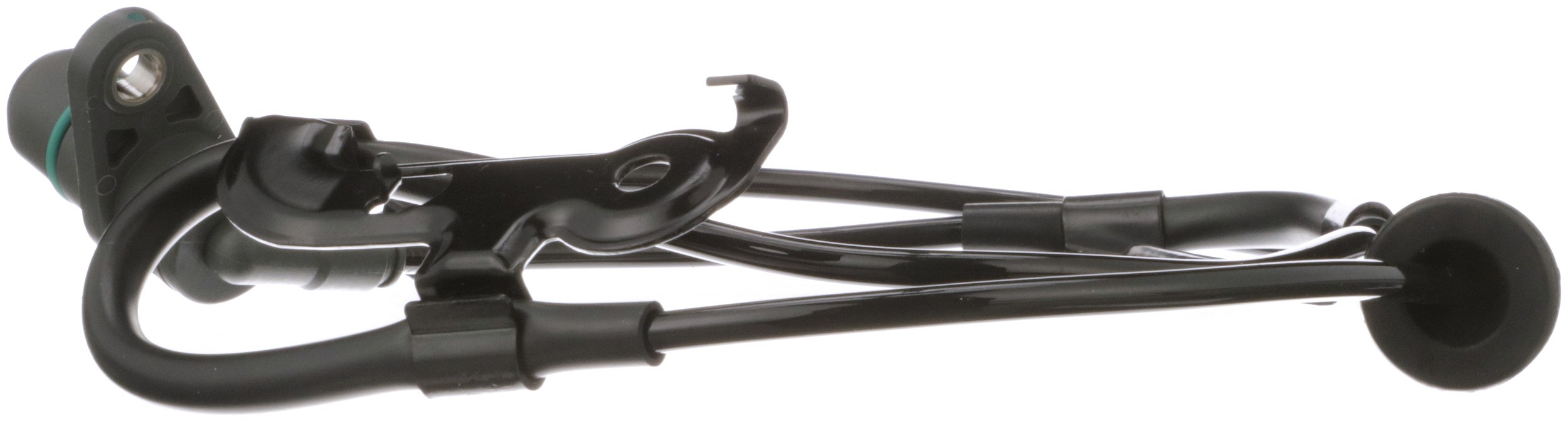 Delphi SS20858 ABS Wheel Speed Sensor - Image 6
