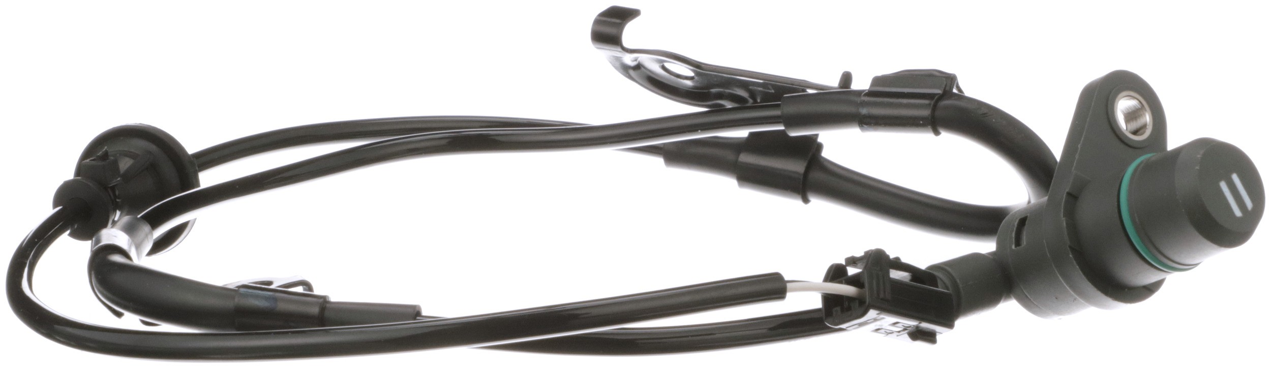 Delphi SS20858 ABS Wheel Speed Sensor - Image 7