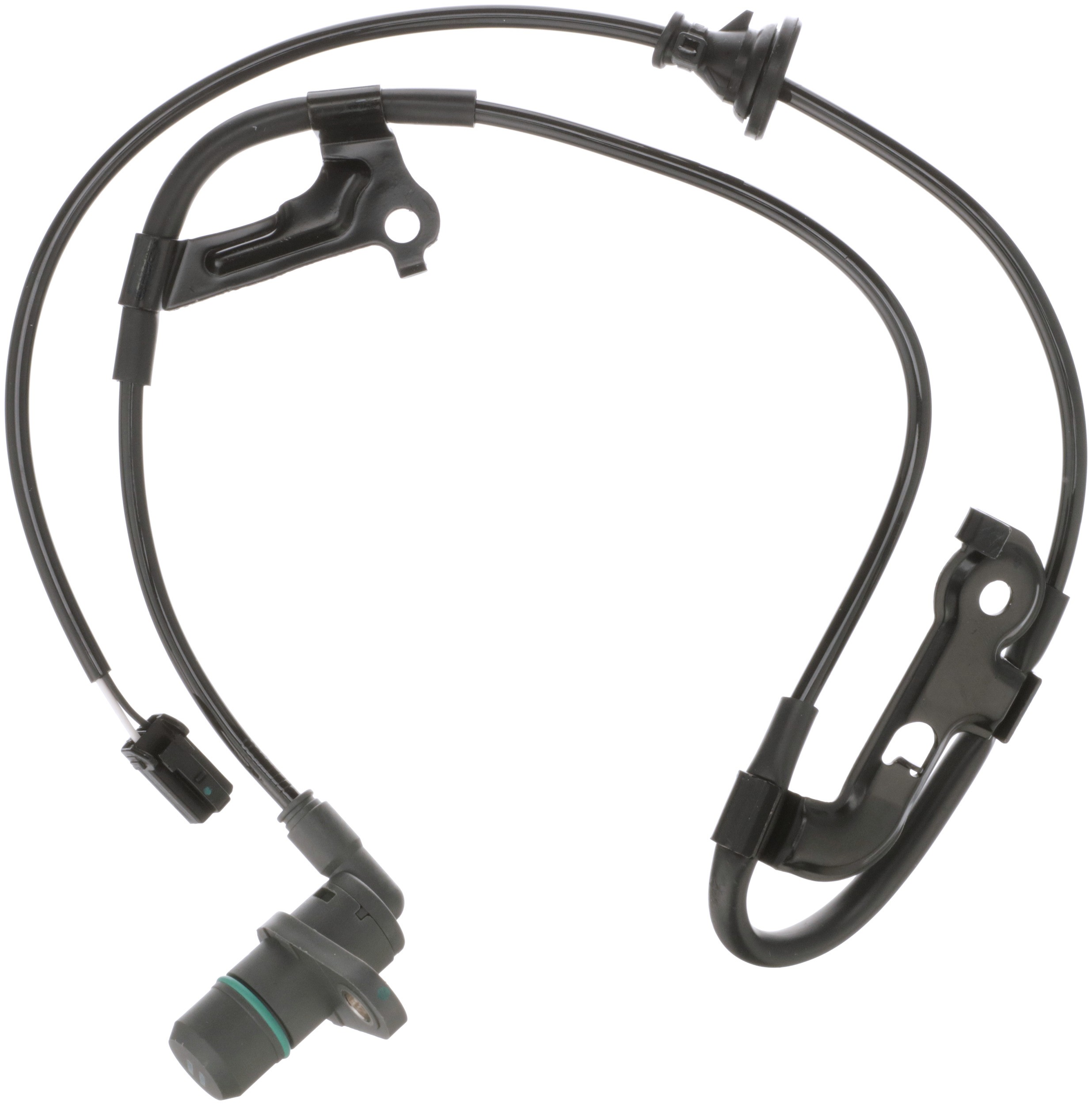 Delphi SS20858 ABS Wheel Speed Sensor - Image 8