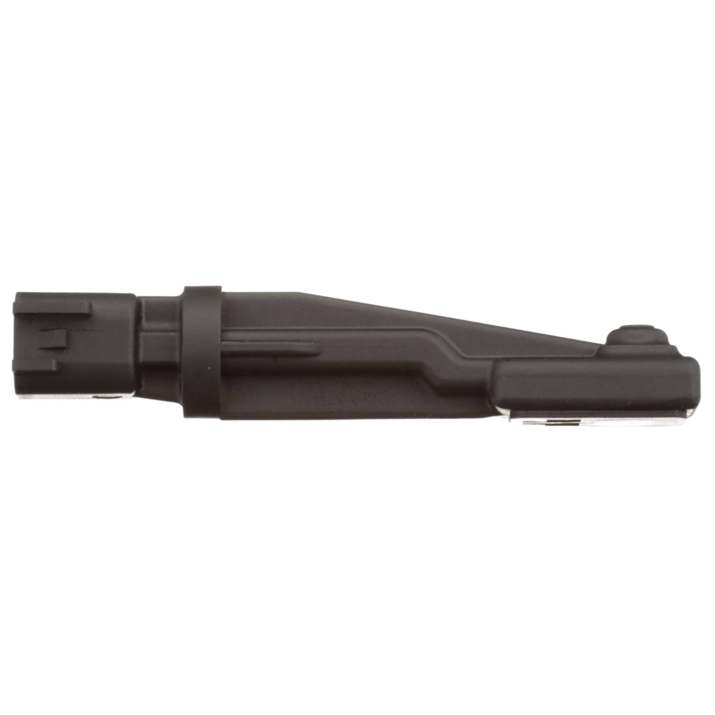 Delphi SS20859 ABS Wheel Speed Sensor - Image 2
