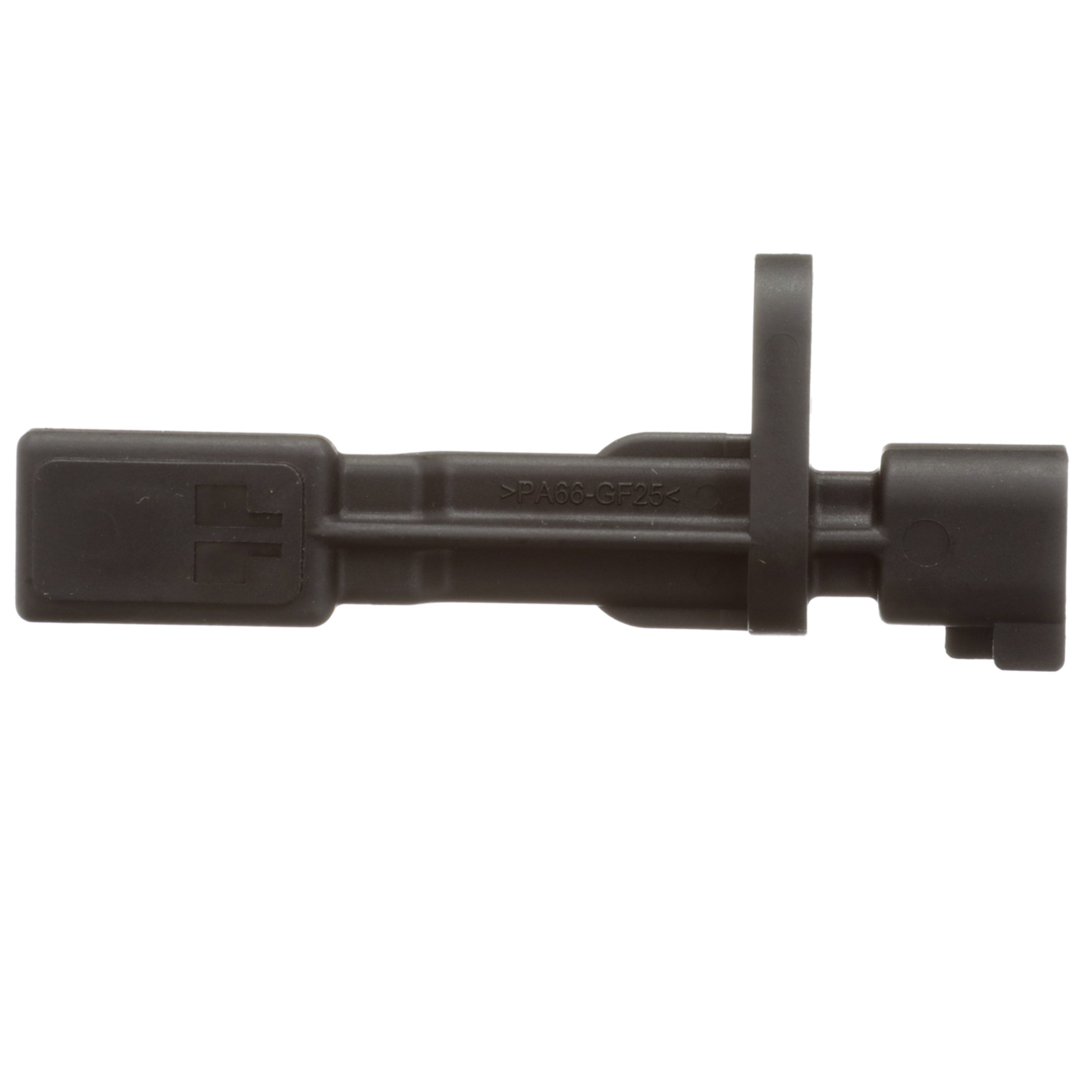 Delphi SS20859 ABS Wheel Speed Sensor - Image 3