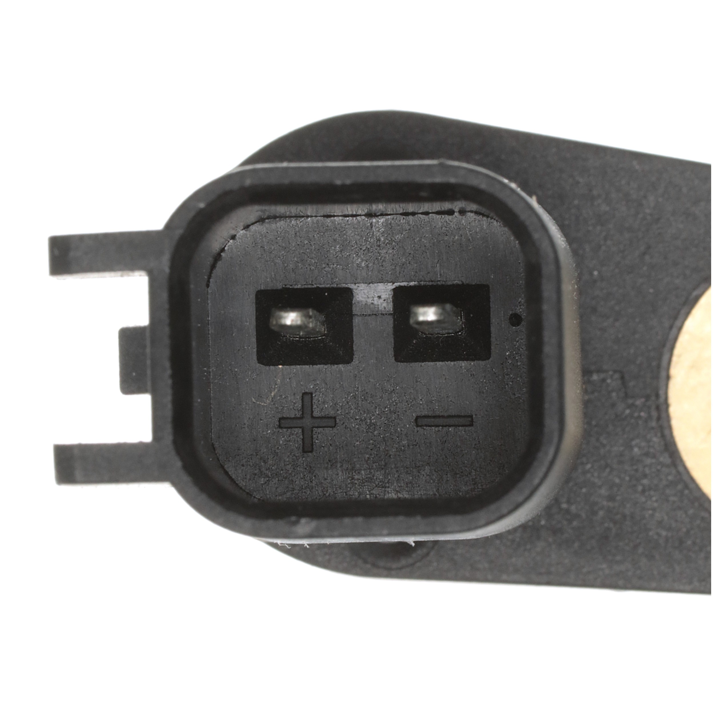 Delphi SS20859 ABS Wheel Speed Sensor - Image 4
